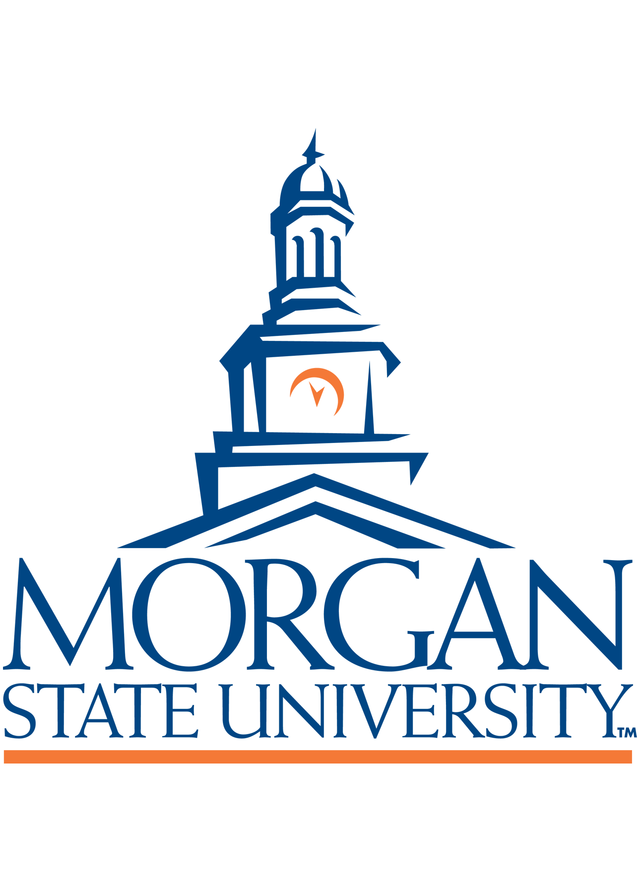 Morgan State University