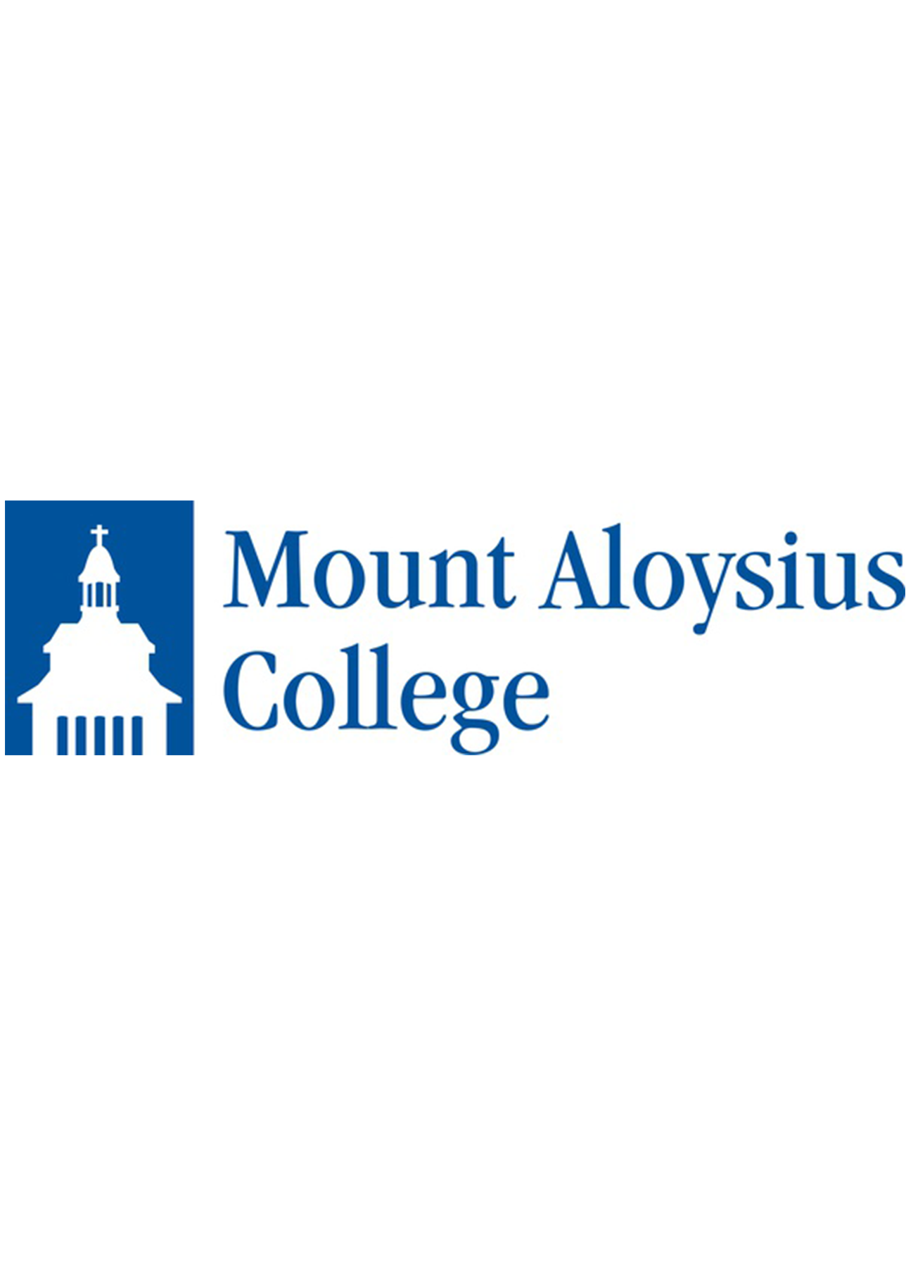 Mount Aloysius College