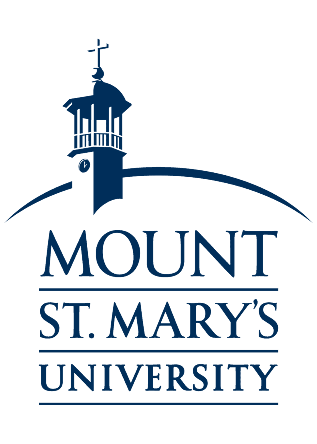 Mount St. Mary's University