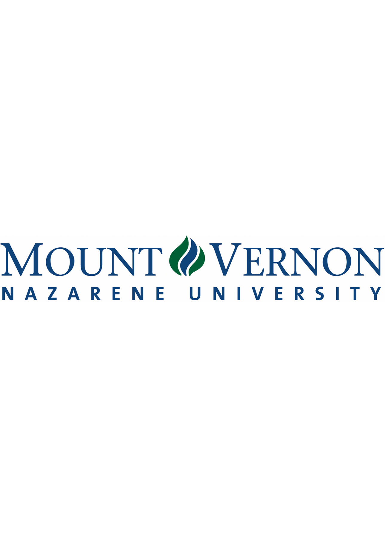 Mount Vernon Nazarene University