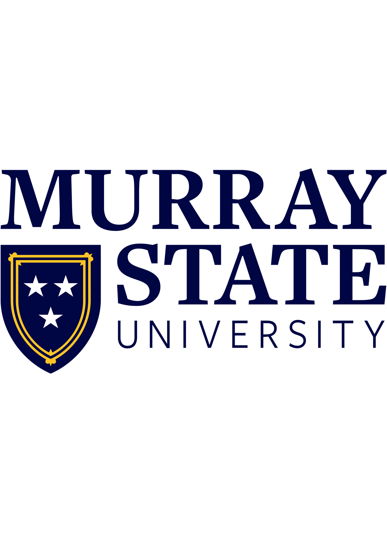 Murray State University