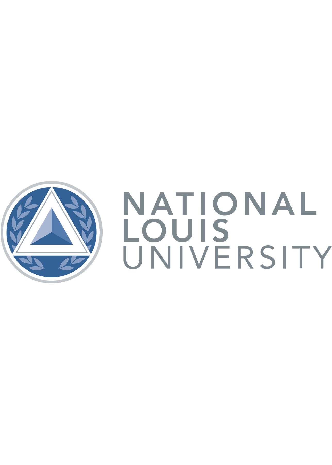 National Louis University