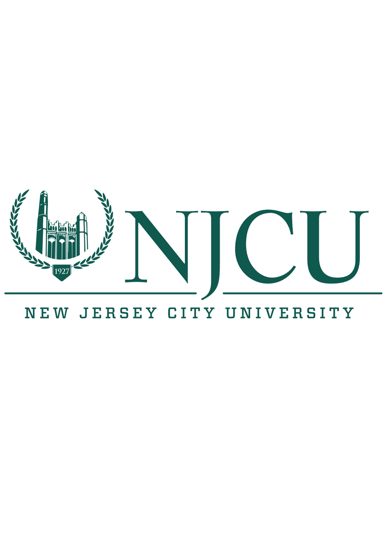 New Jersey City University