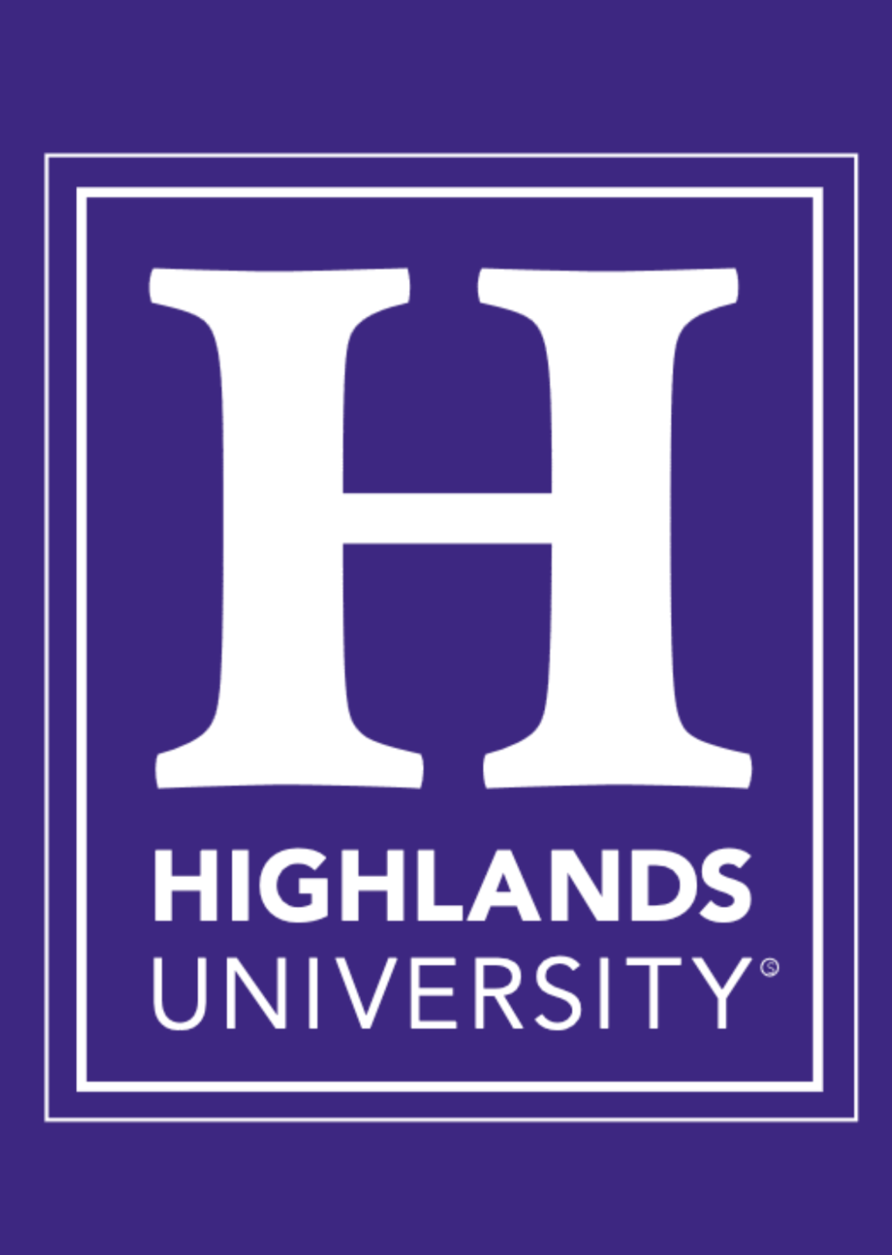 New Mexico Highlands University