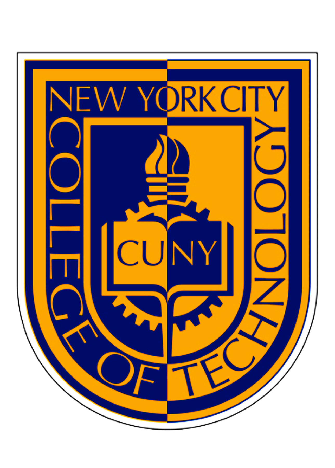 New York City College of Technology