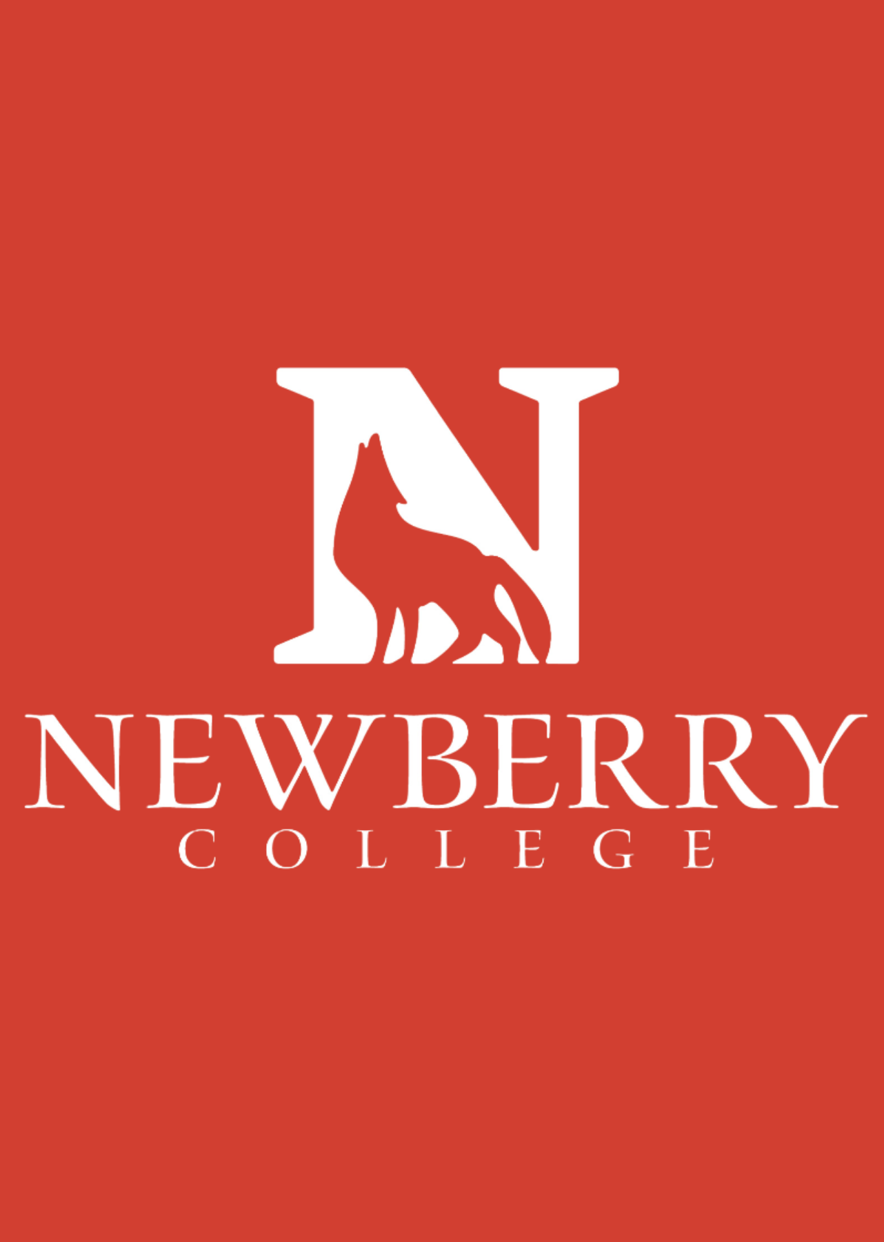 Newberry College