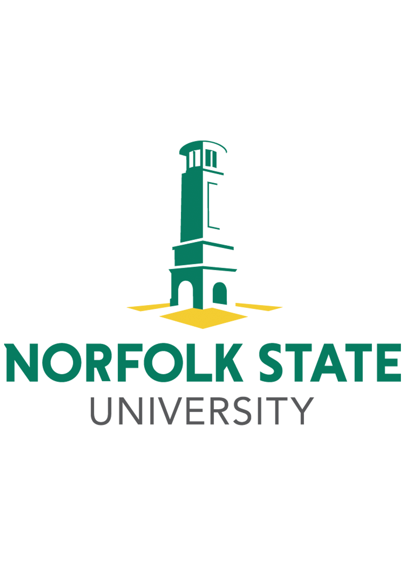 Norfolk State University