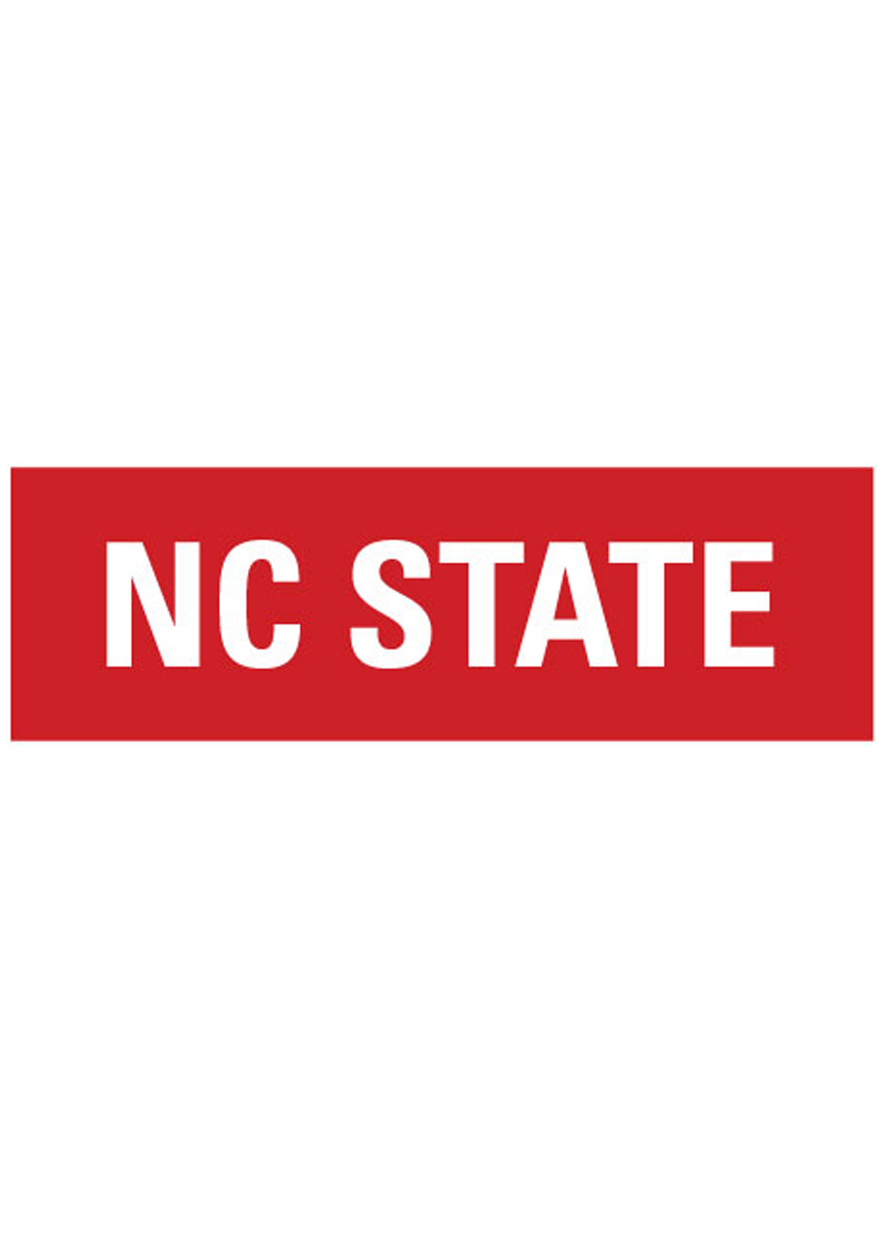 NC State University