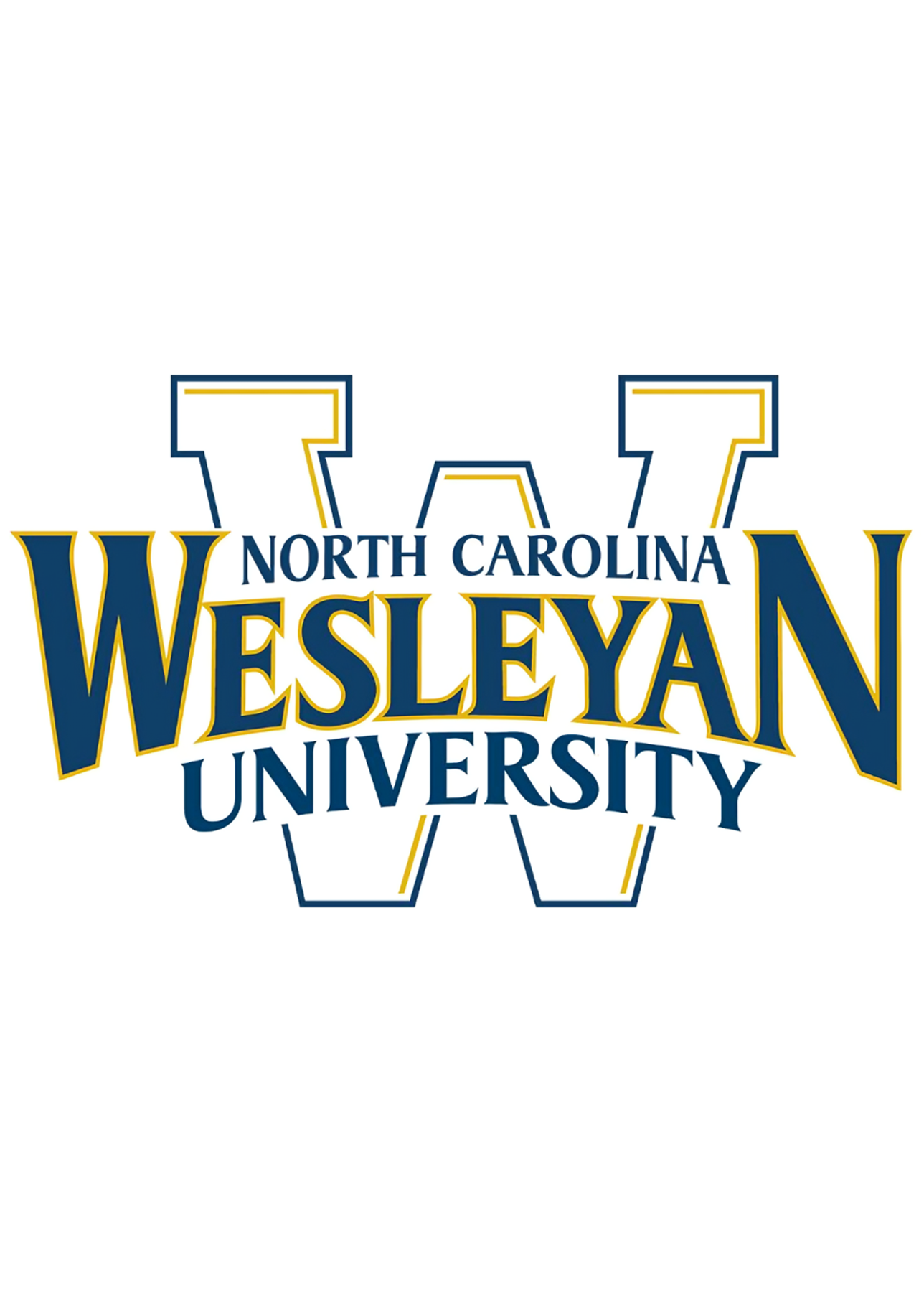 North Carolina Wesleyan University