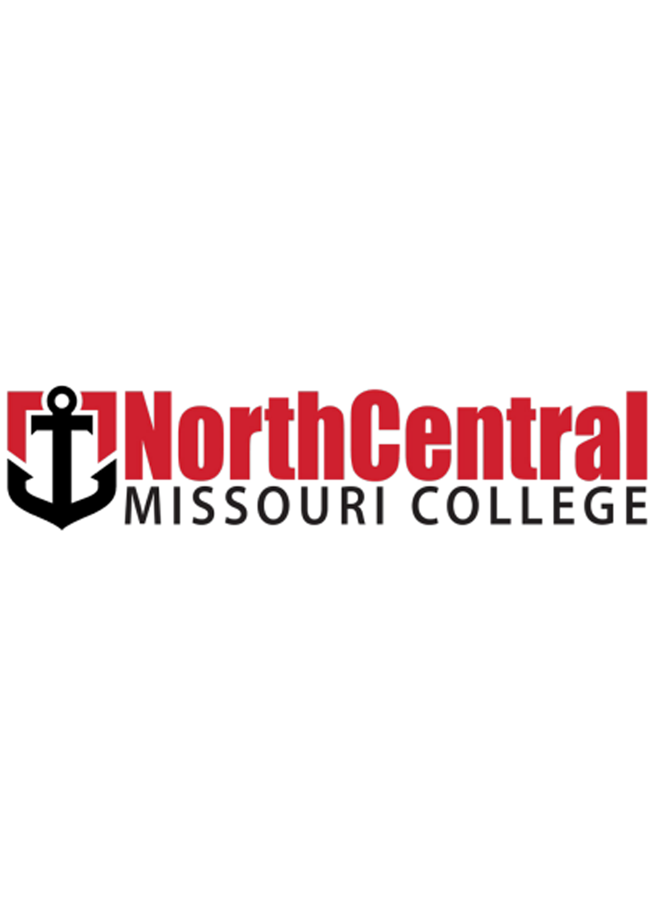 North Central Missouri College