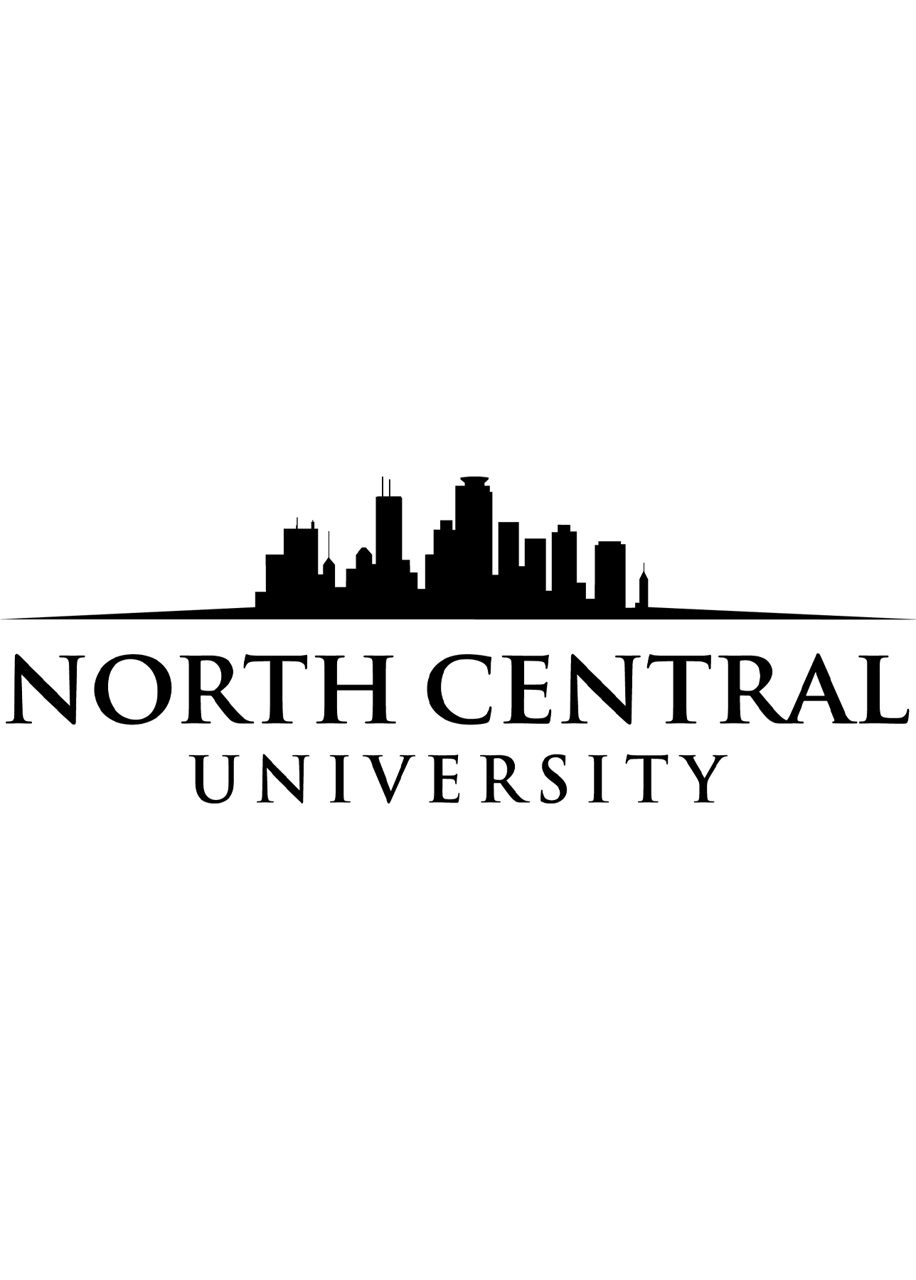 Northcentral University