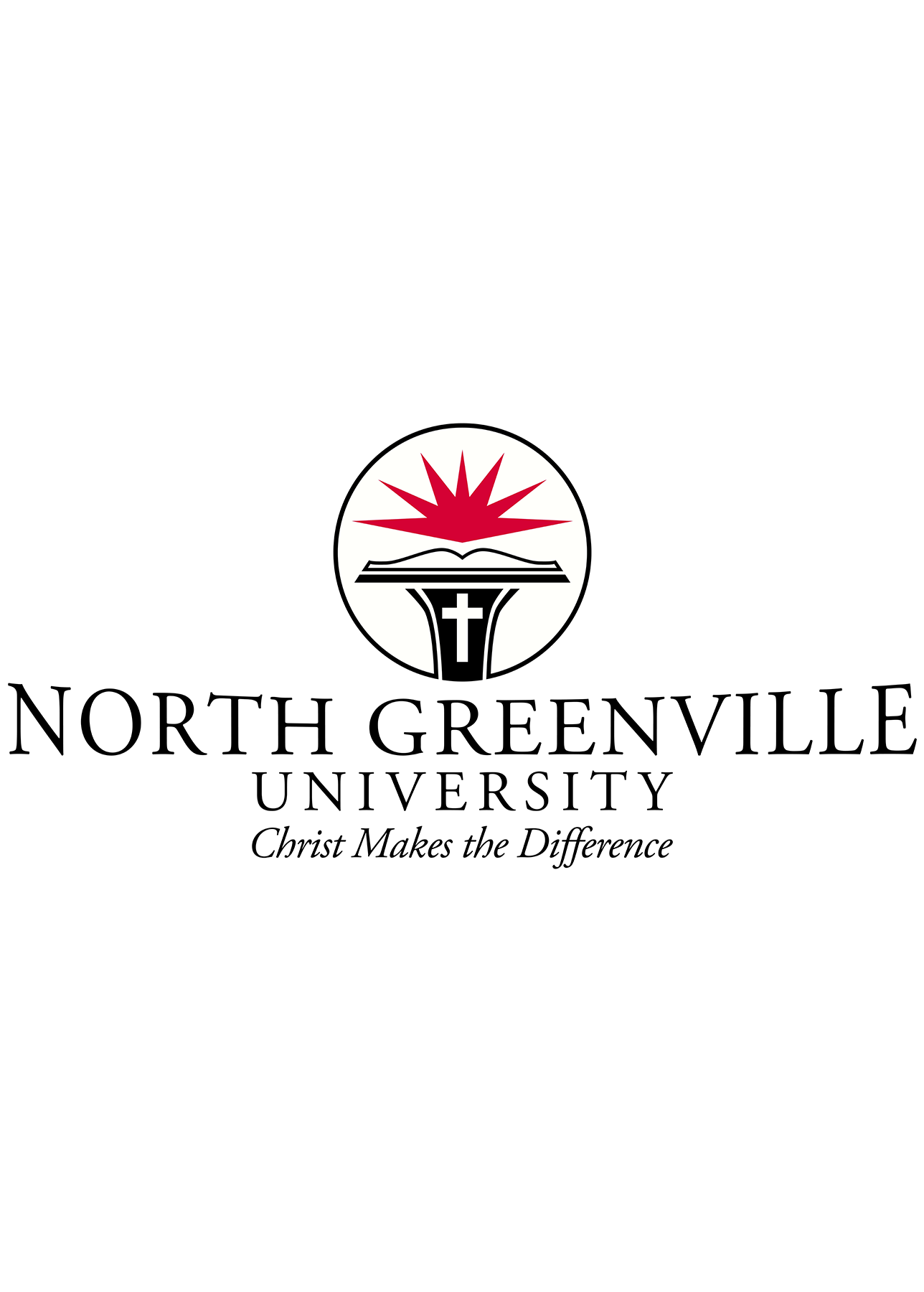 North Greenville University