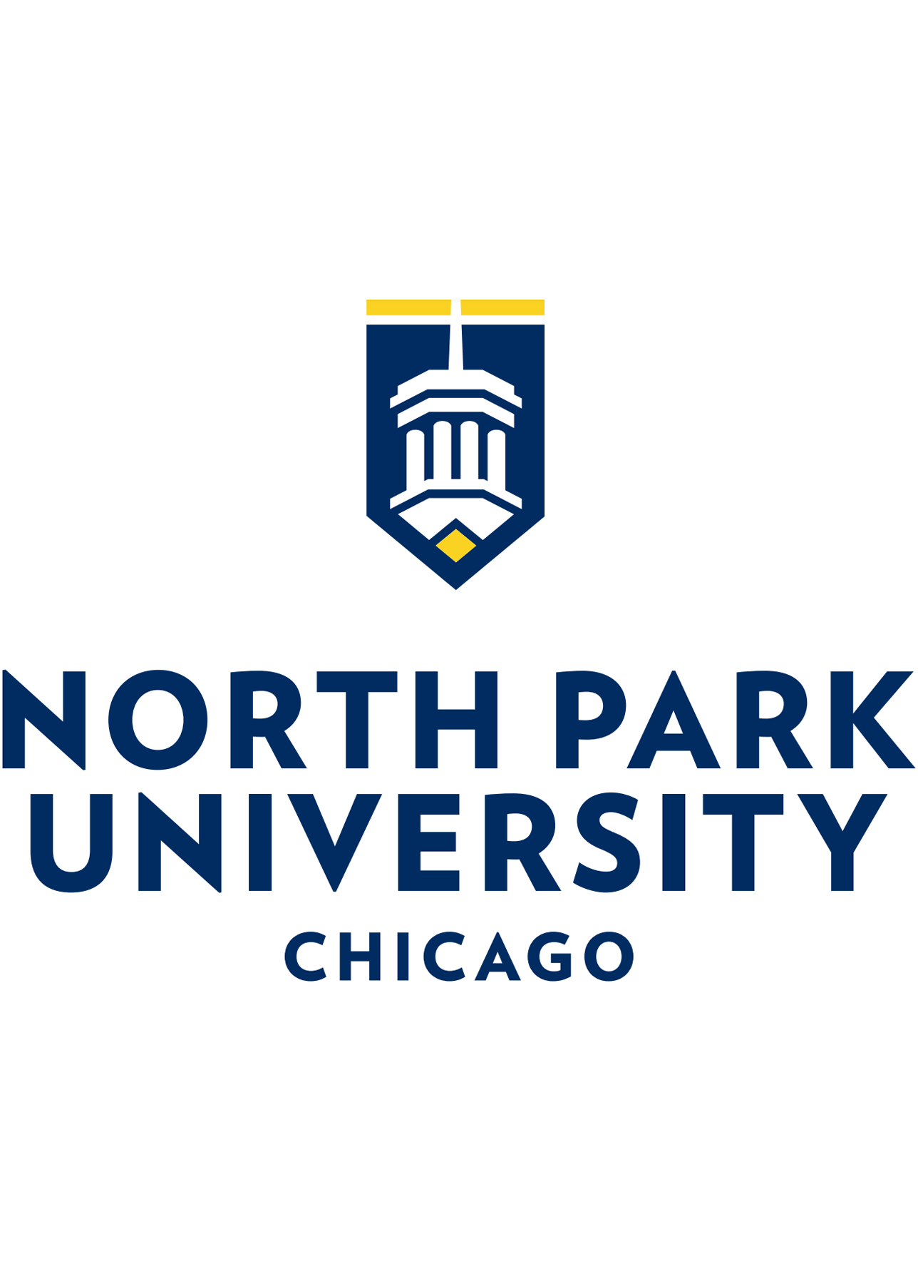 North Park University