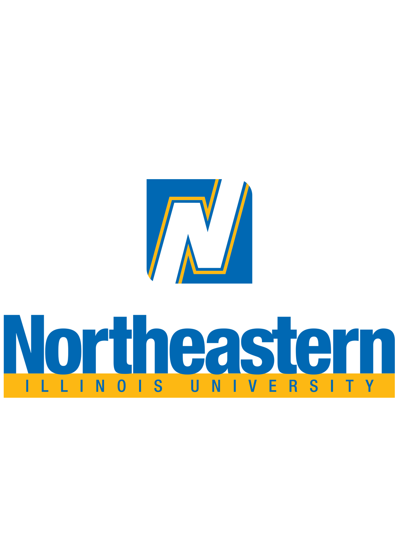 Northeastern Illinois University