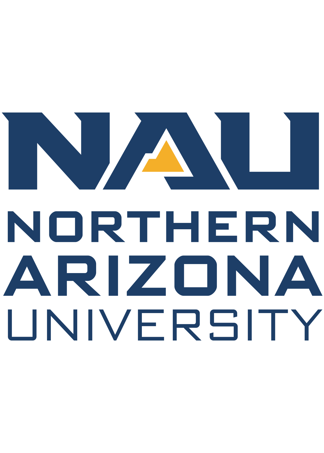 Northern Arizona University