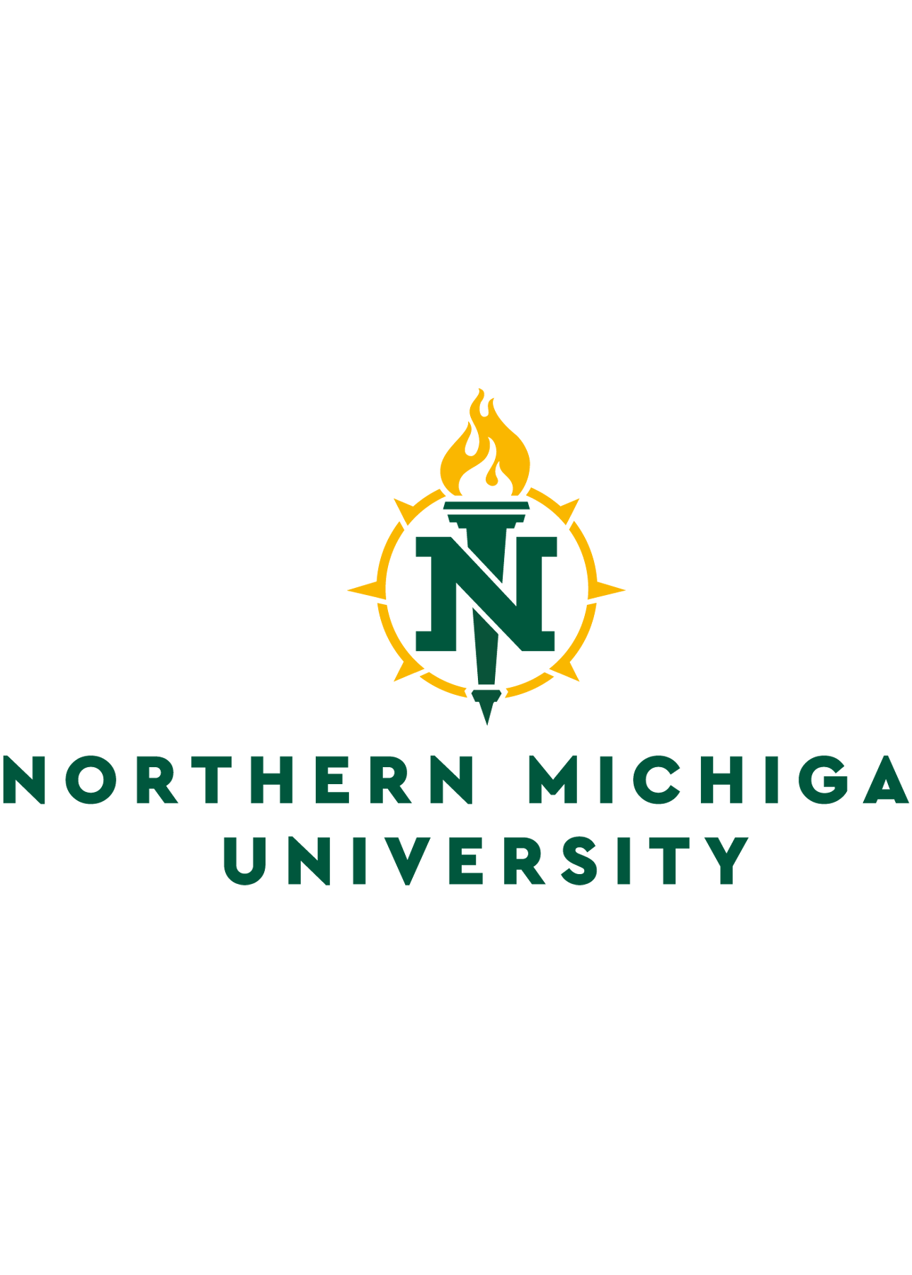 Northern Michigan University