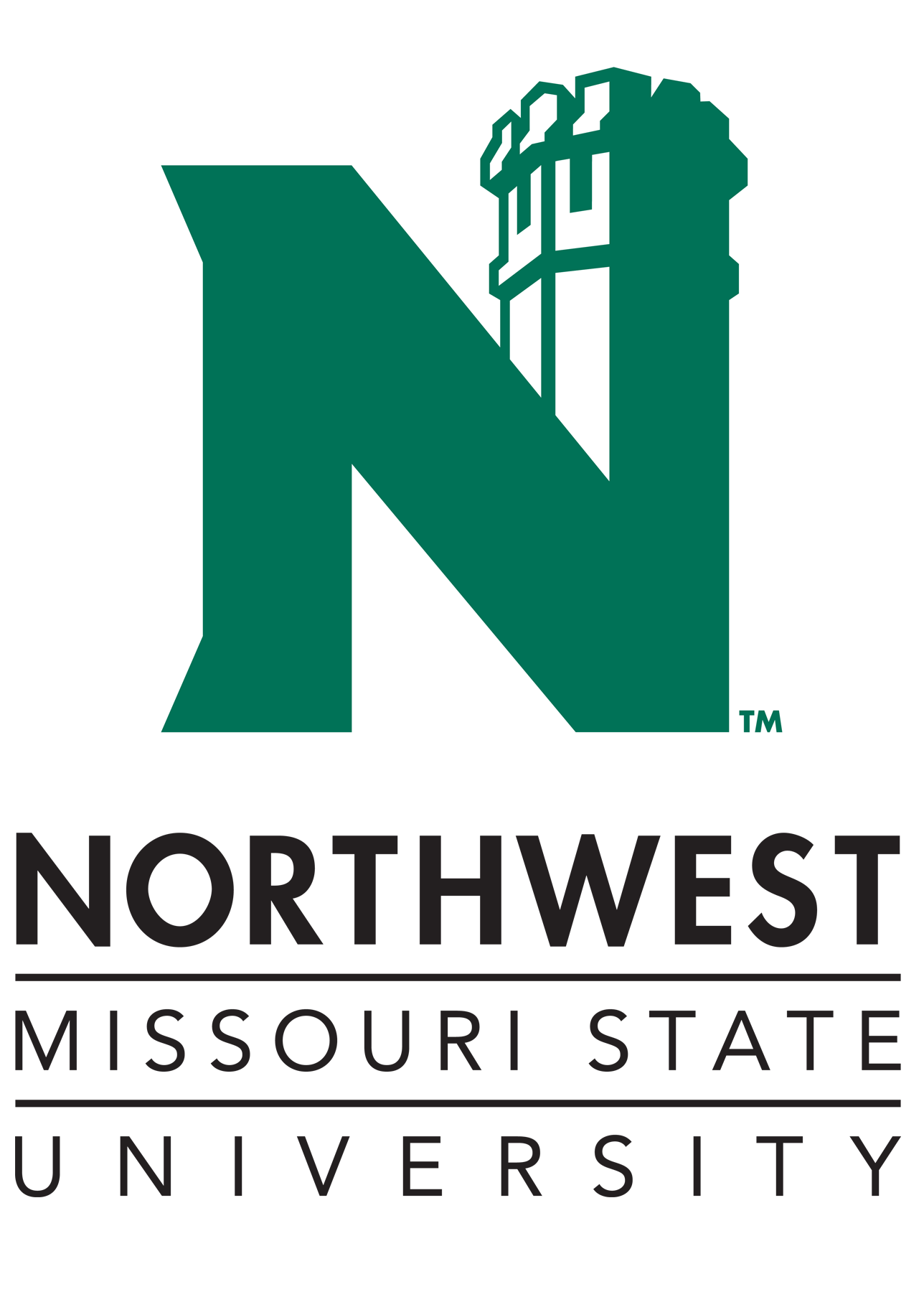 Northwest Missouri State University