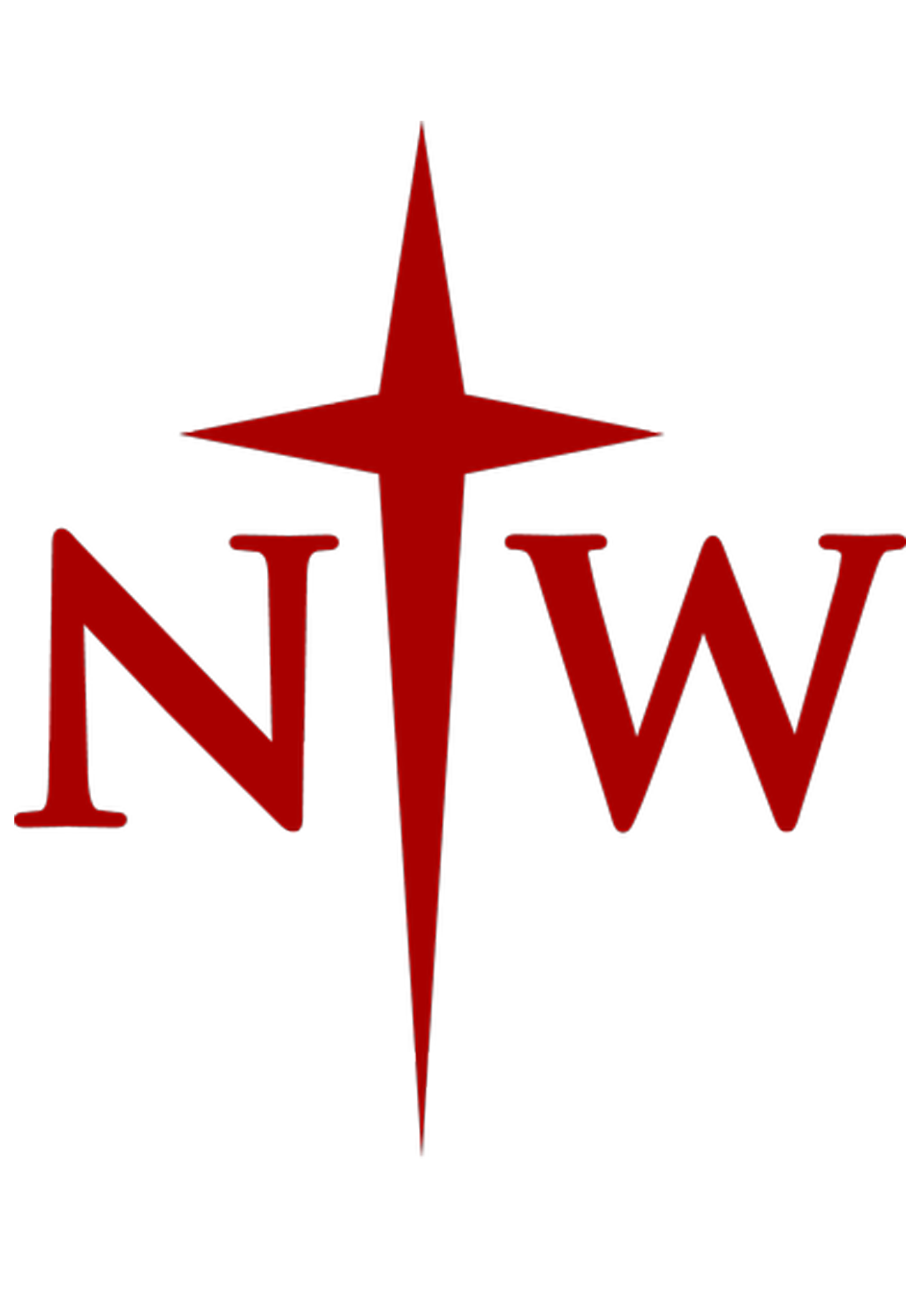 Northwestern College