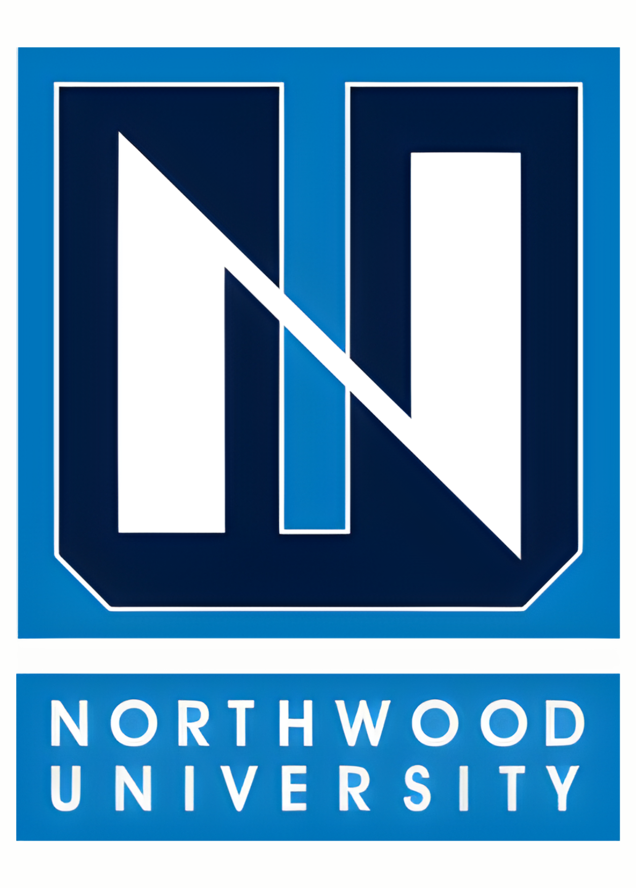 Northwood University