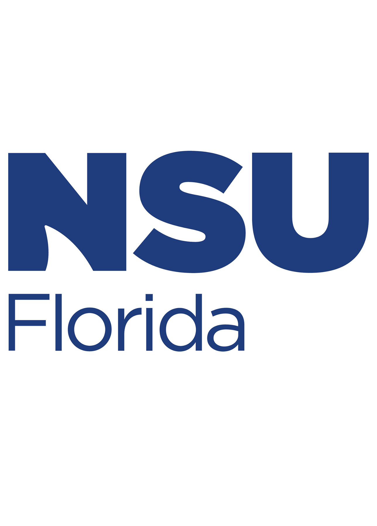 NSU Florida College of Education & School of Criminal Justice