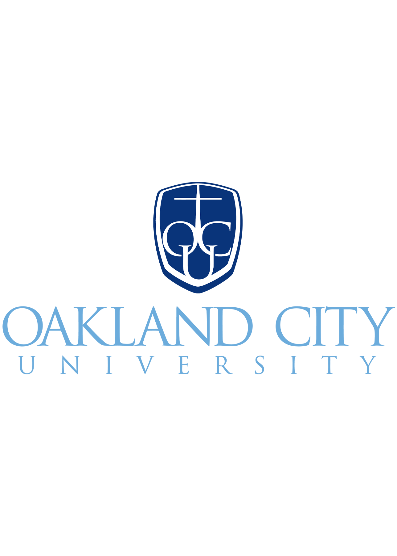 Oakland City University