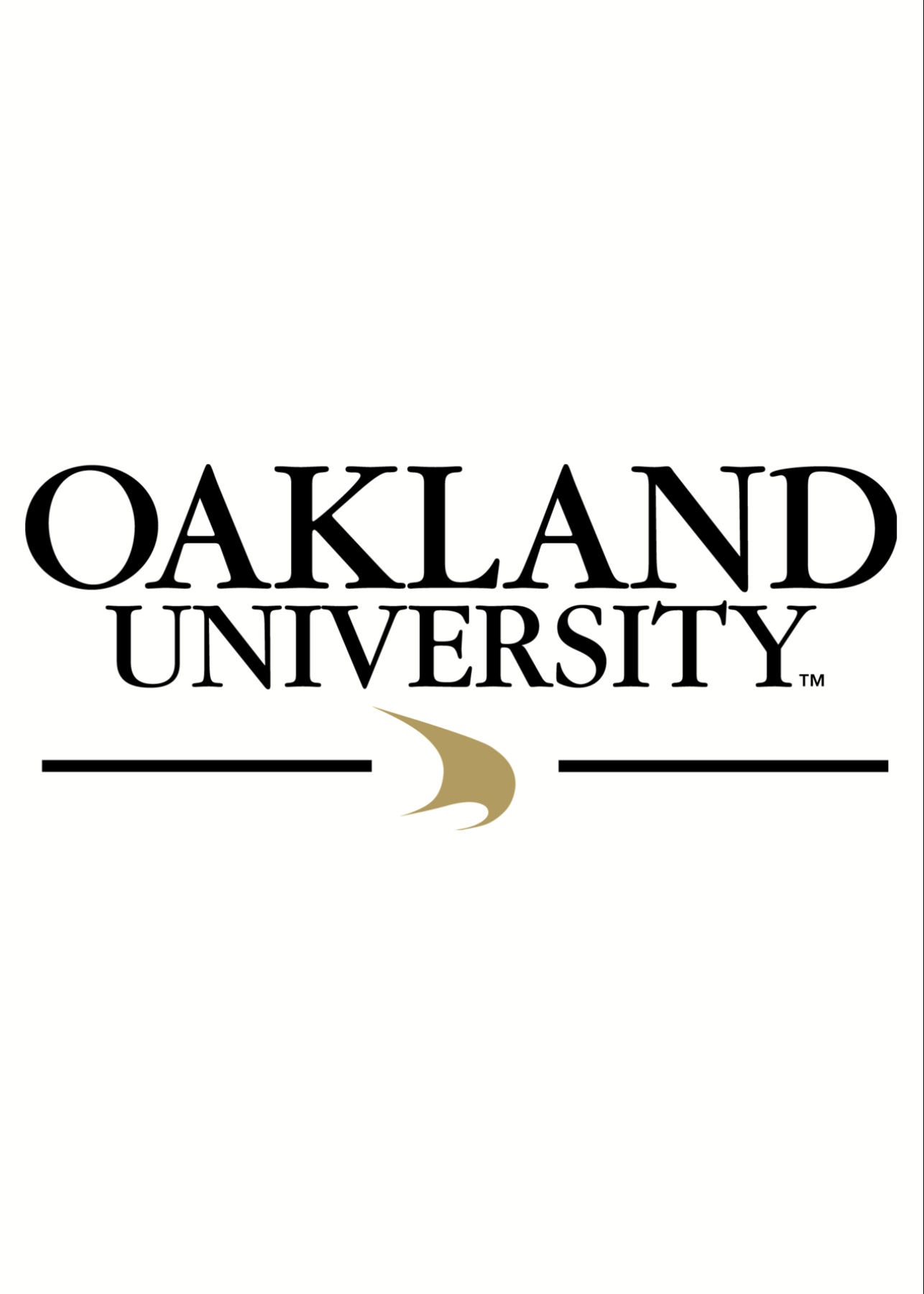 Oakland University