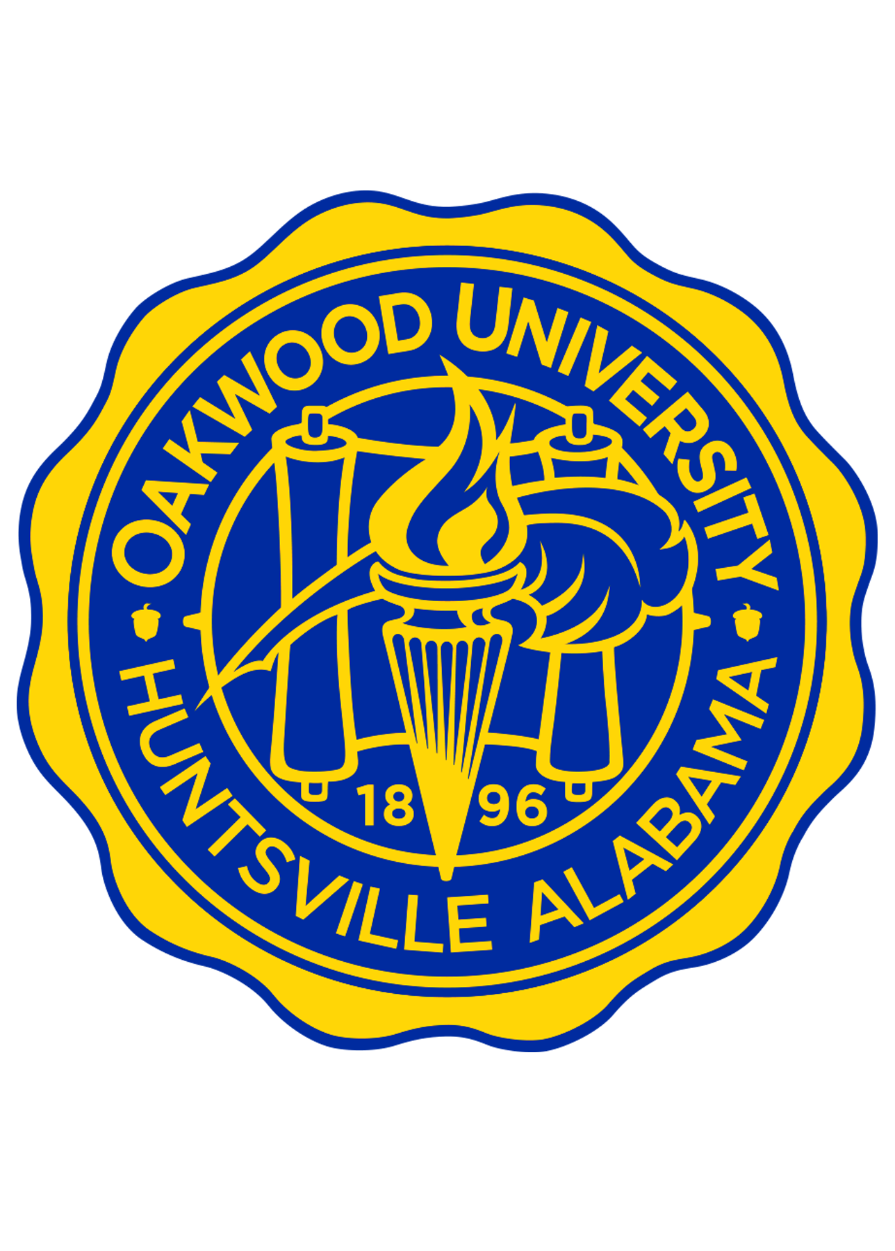 Oakwood University