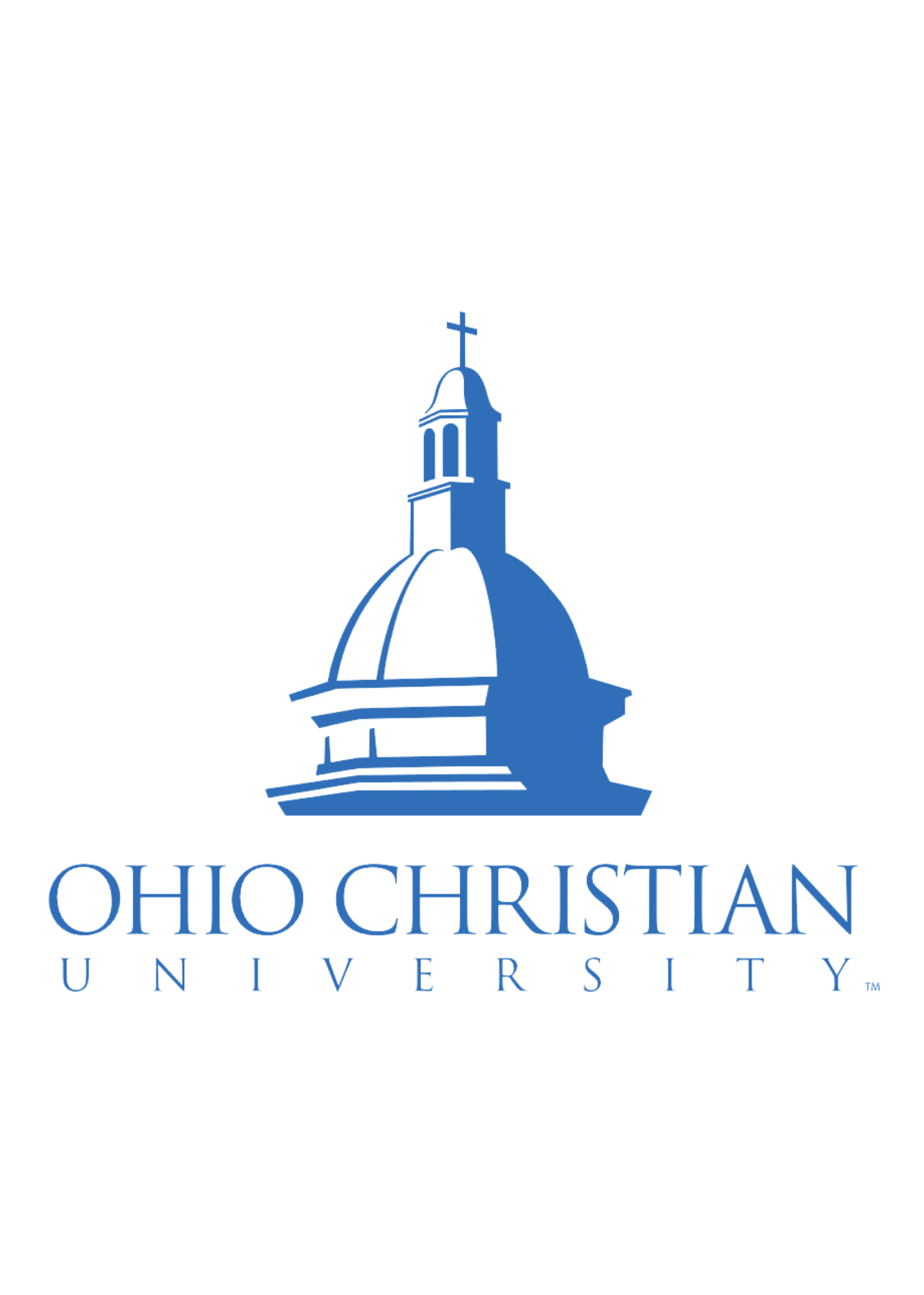 Ohio Christian University