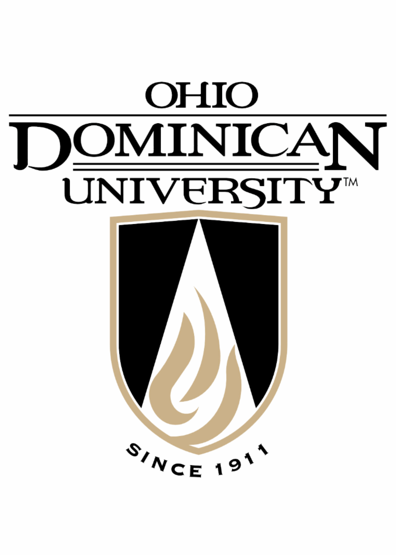 Ohio Dominican University