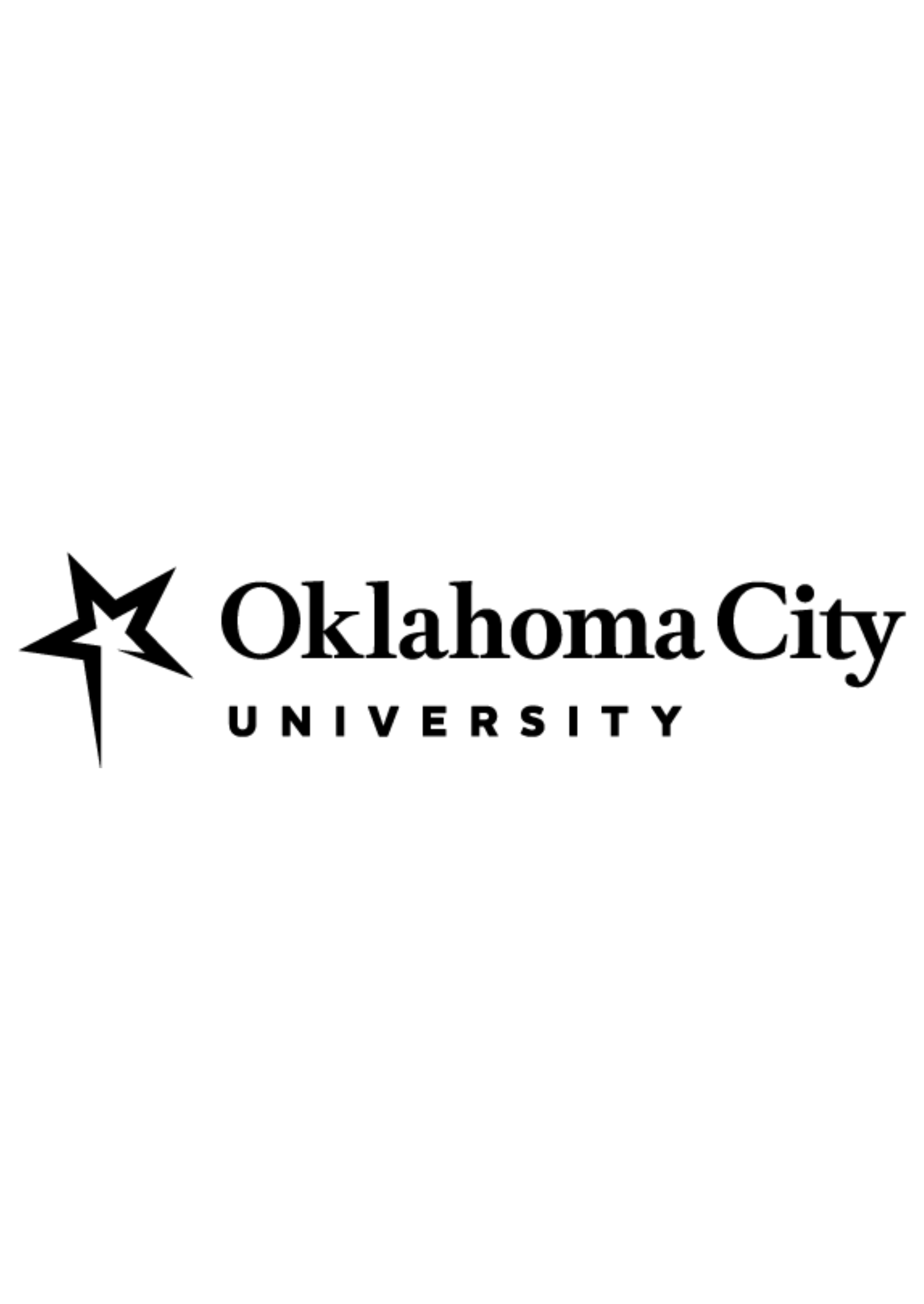 Oklahoma City University