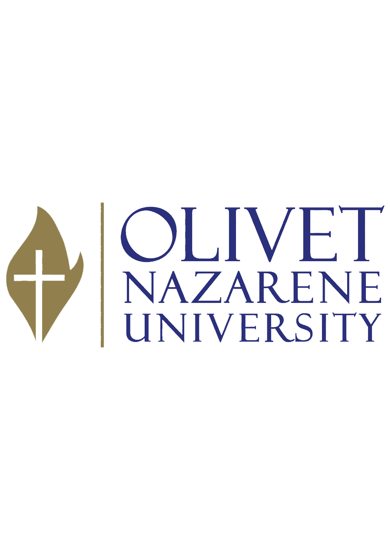 Olivet Nazarene University