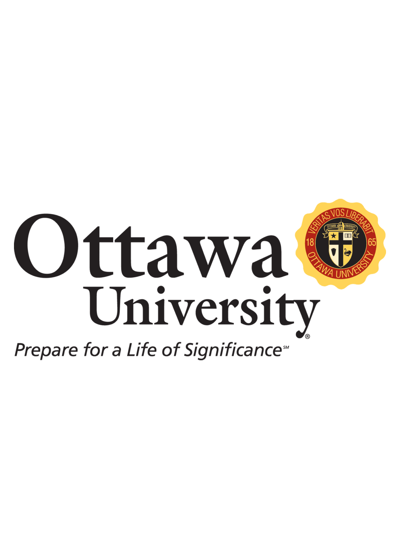 Ottawa University