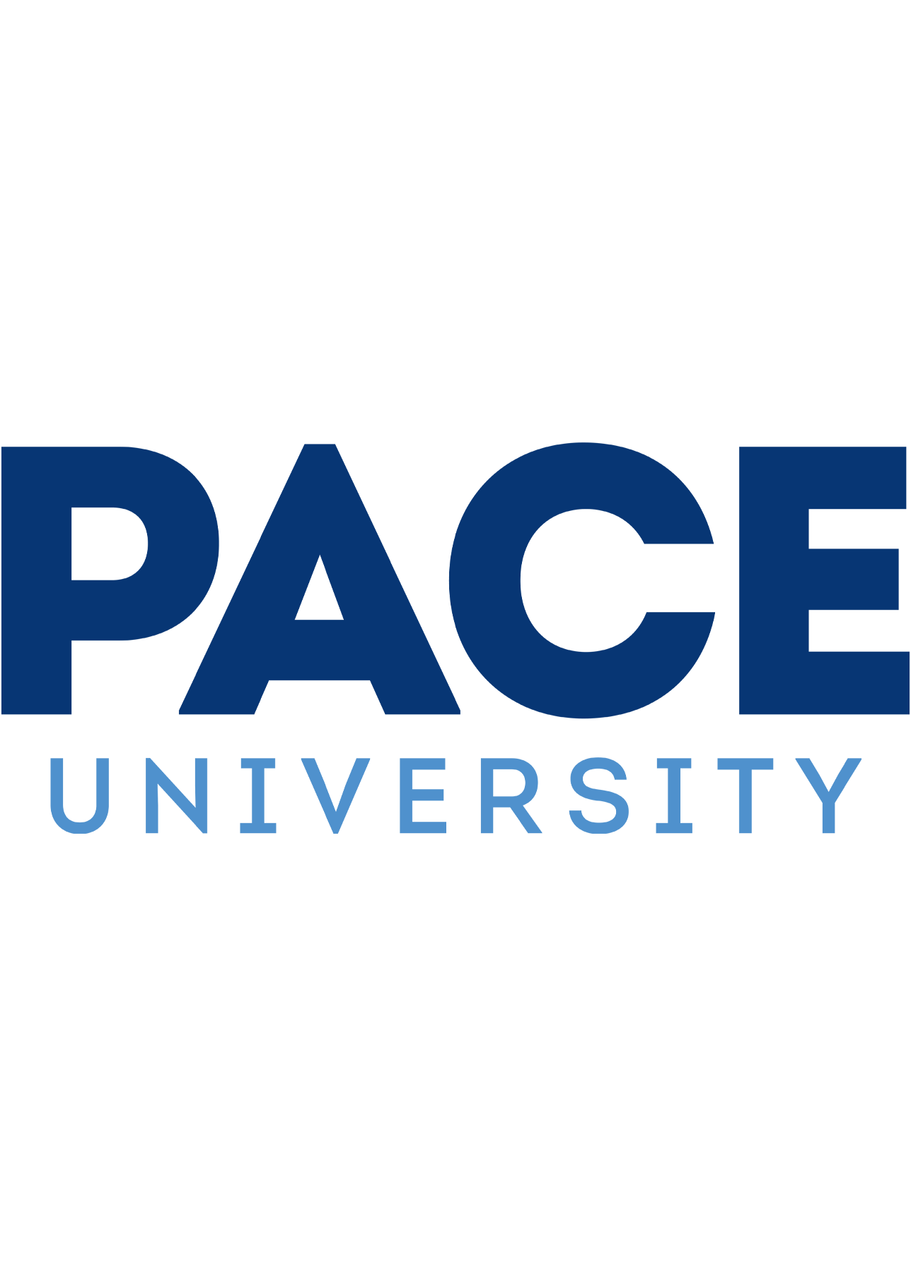 Pace University