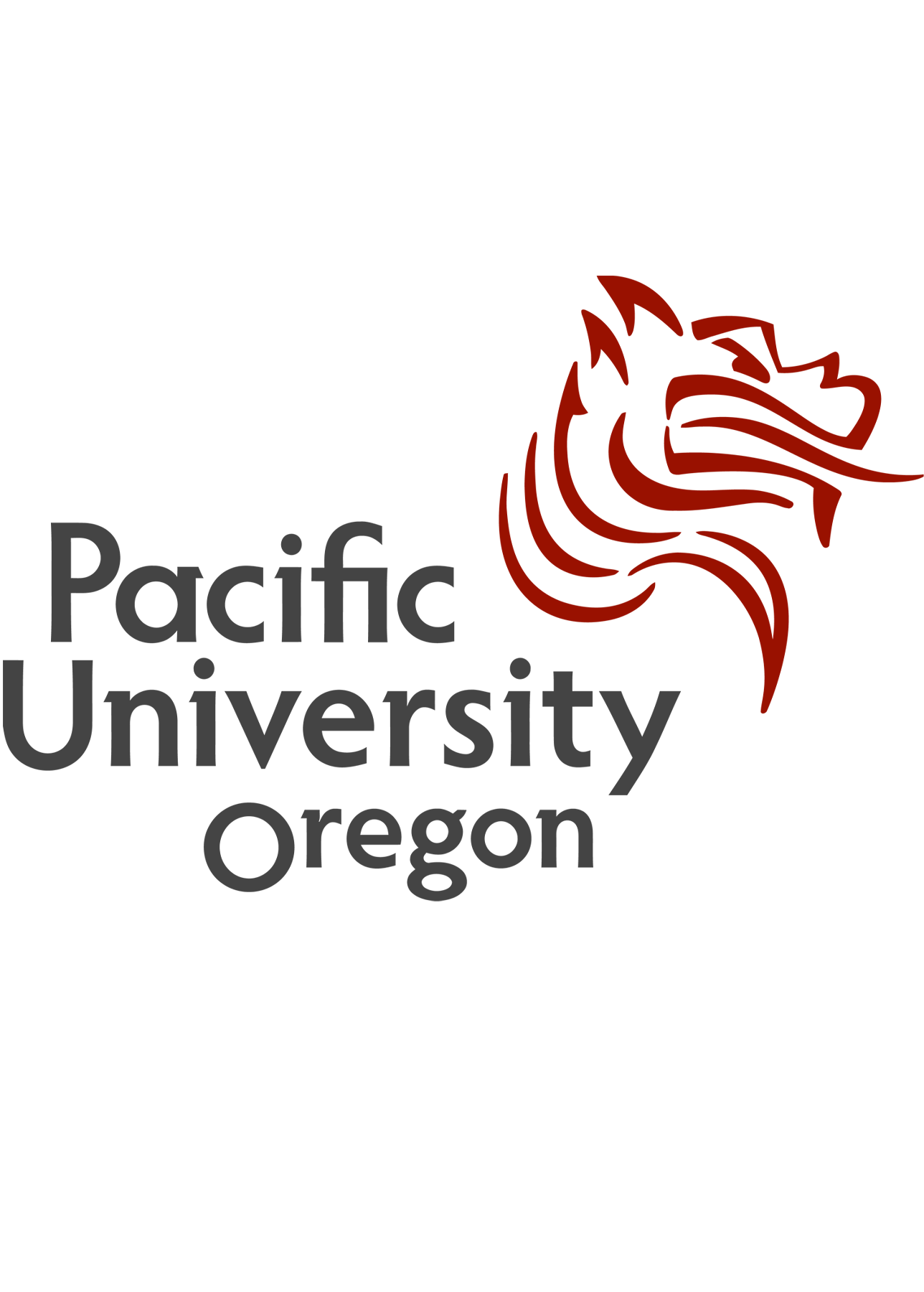 Pacific University