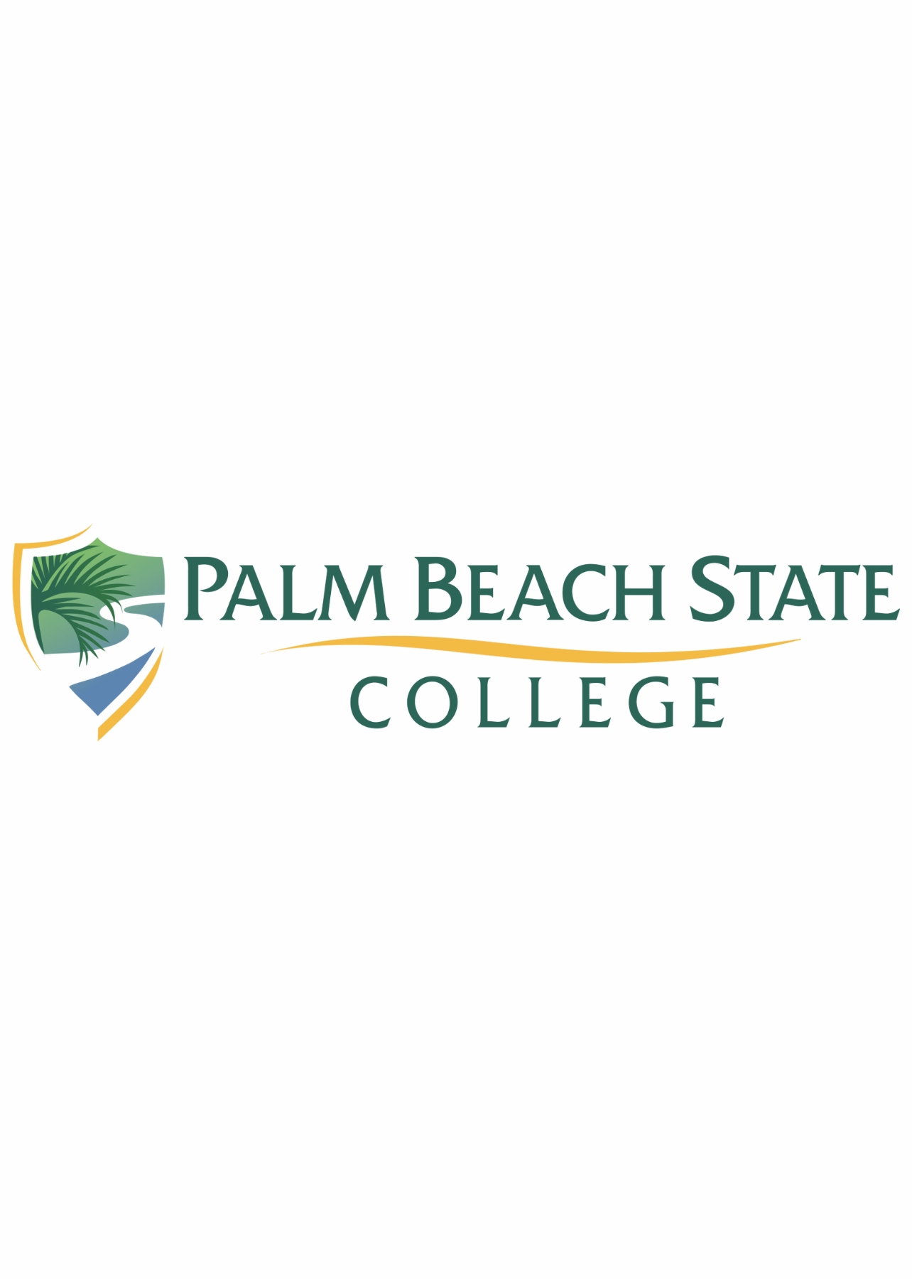 Palm Beach State College