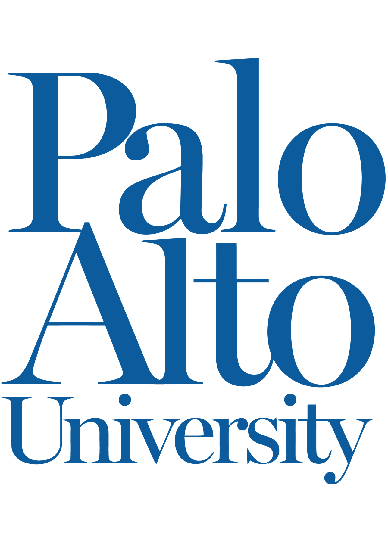 Palo Alto University