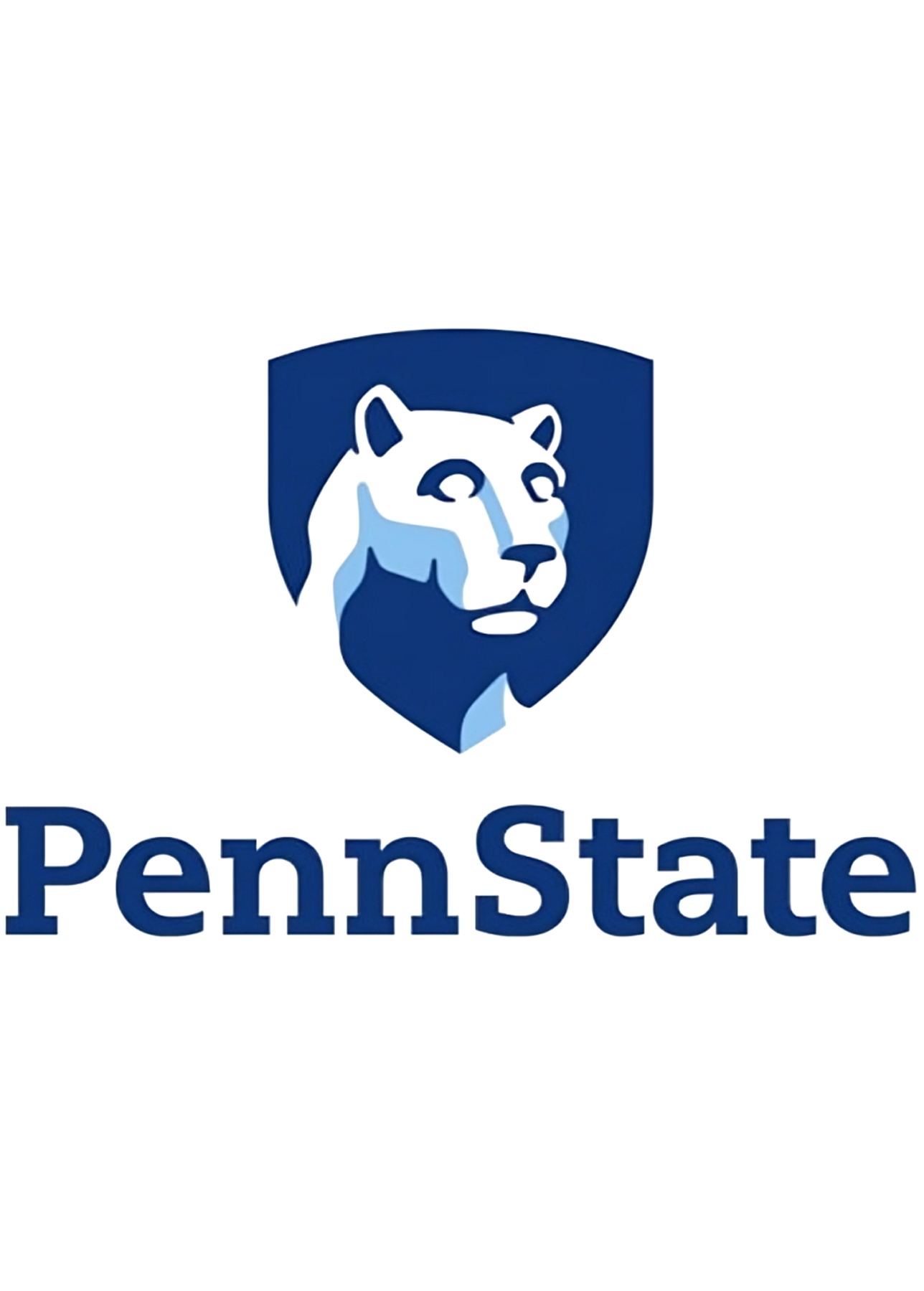 PennState College of Education