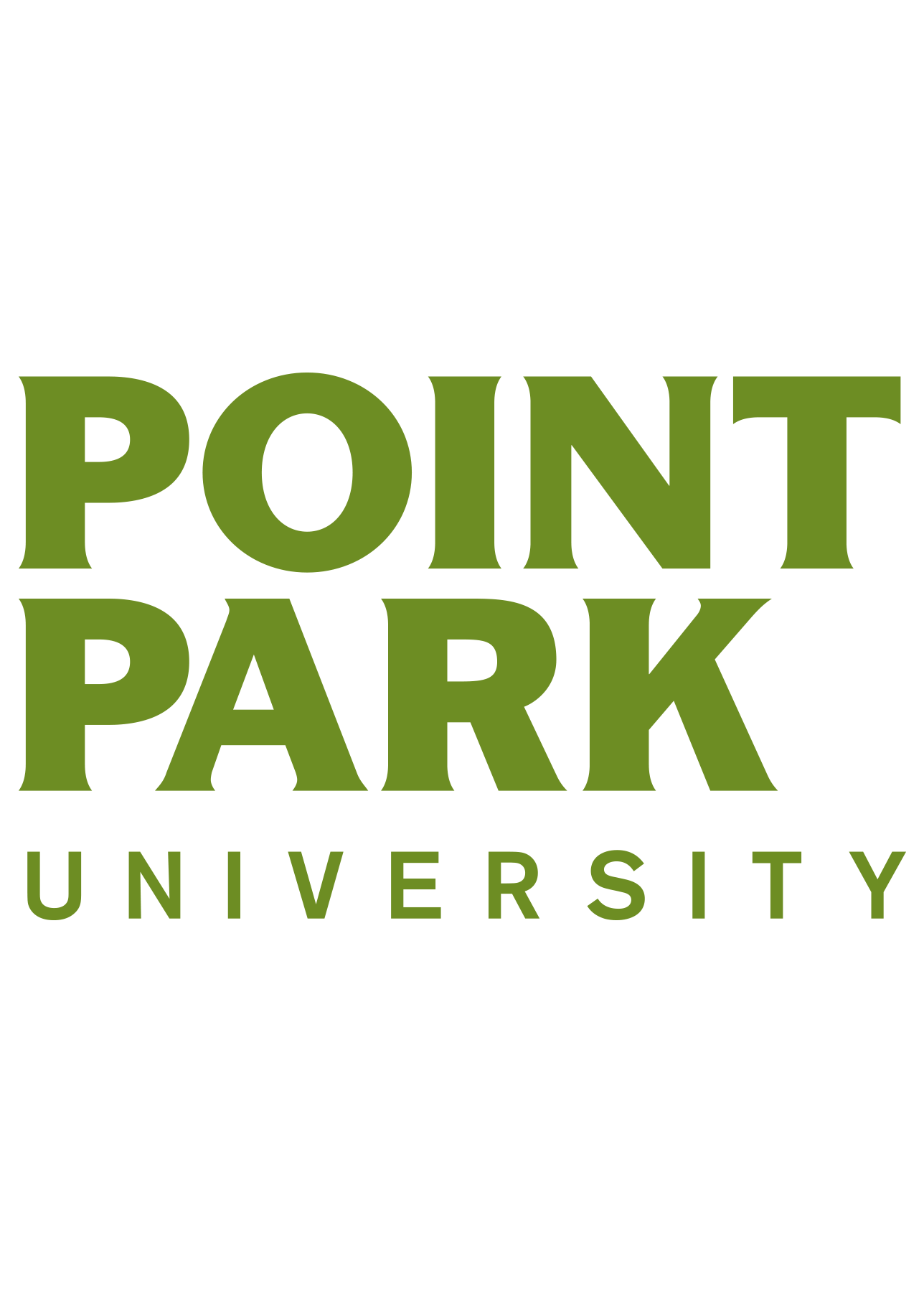 Point Park University