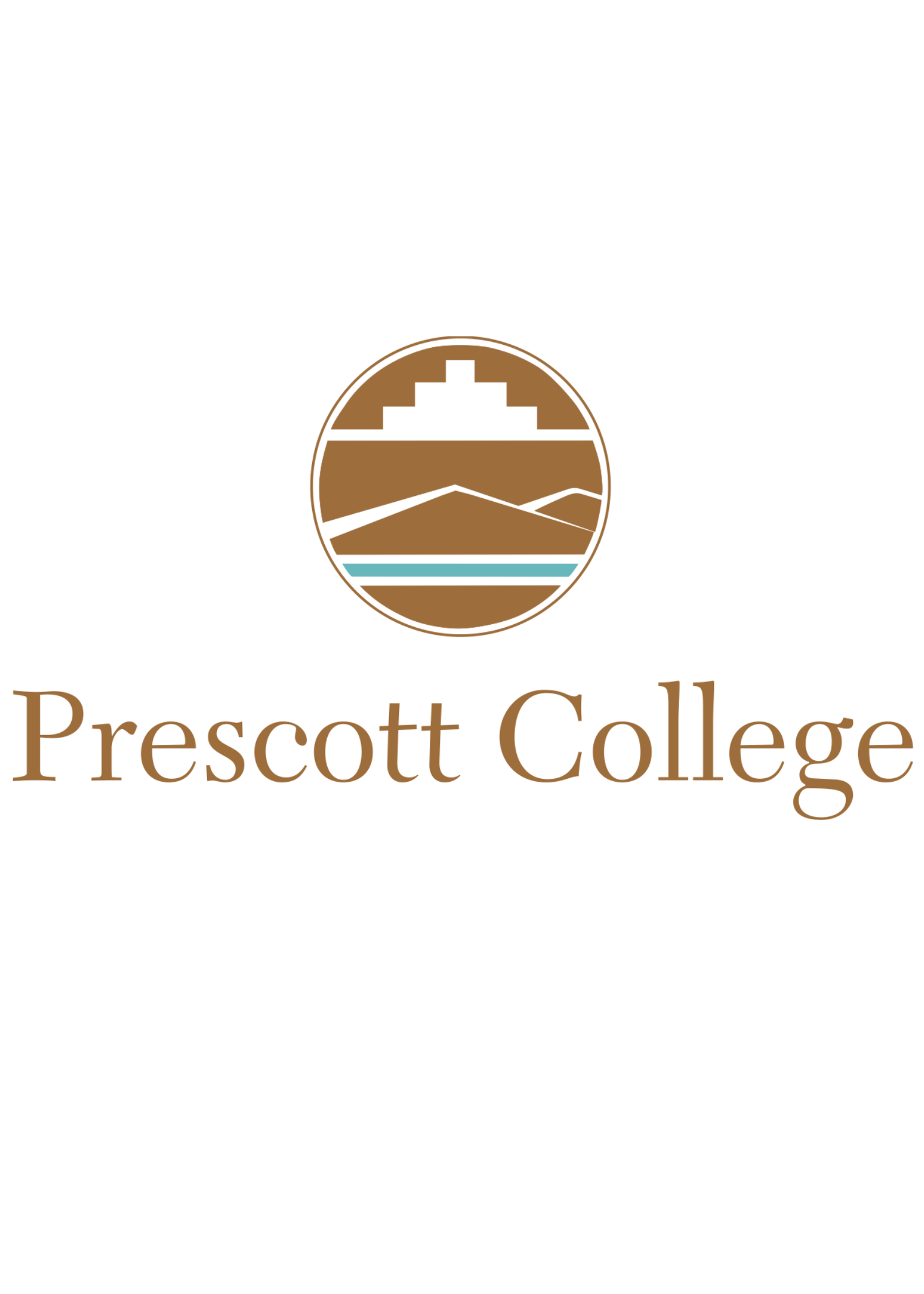 Prescott College