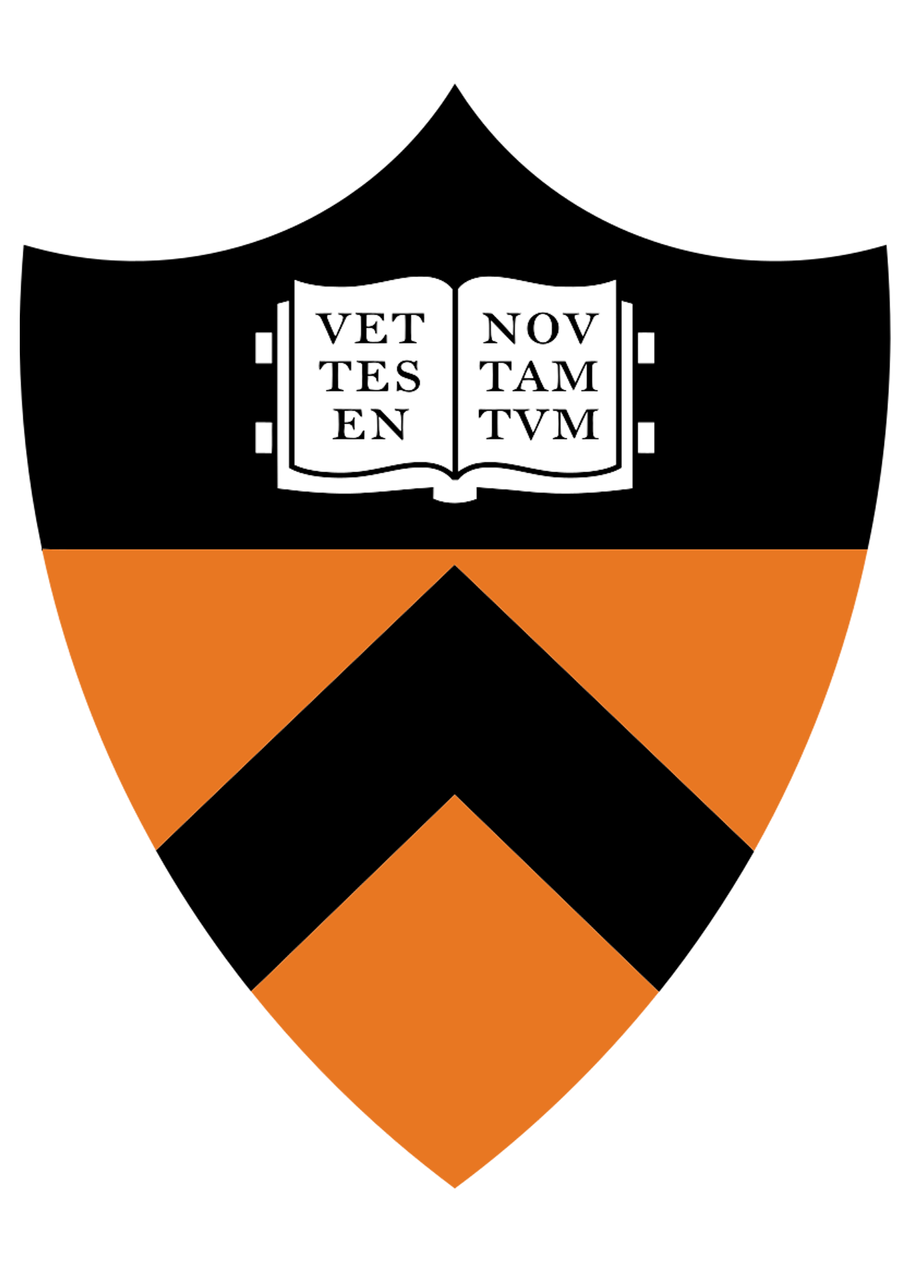 Princeton University