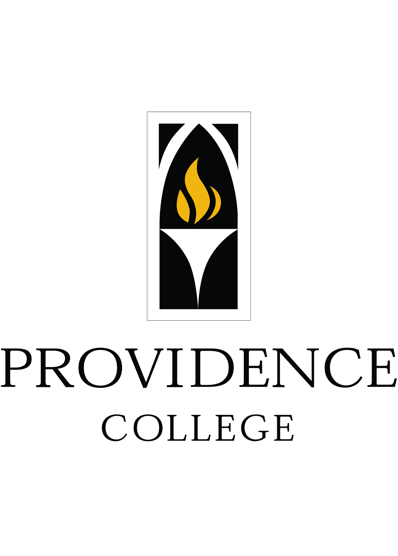 Providence College