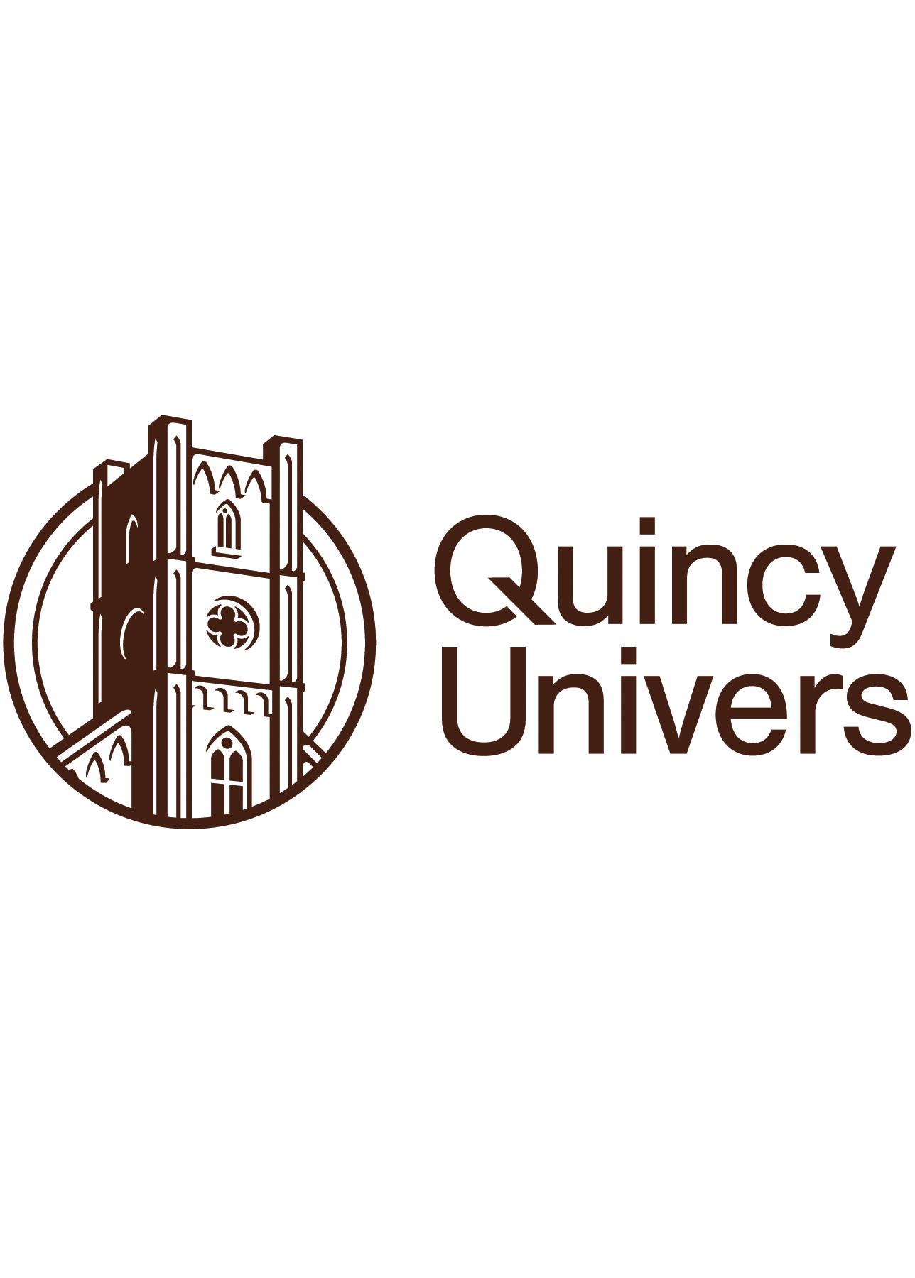 Quincy University