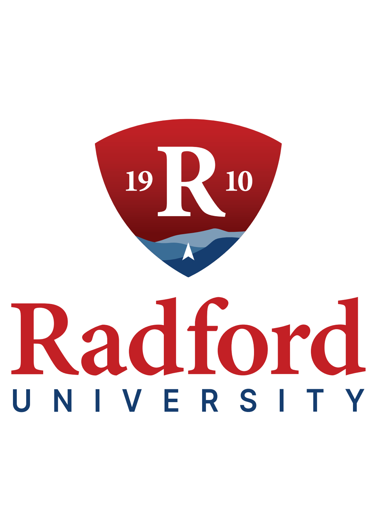 Radford University