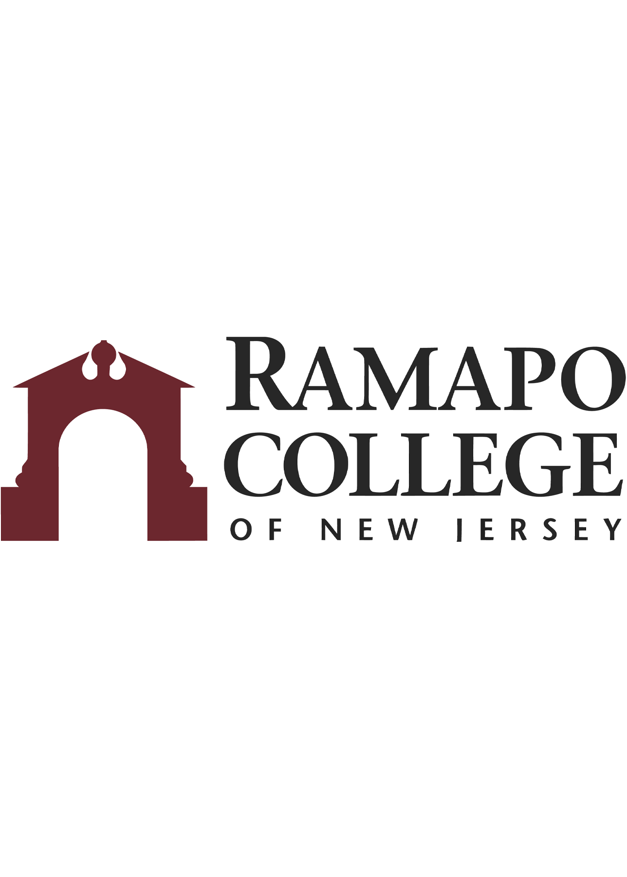 Ramapo College of New Jersey