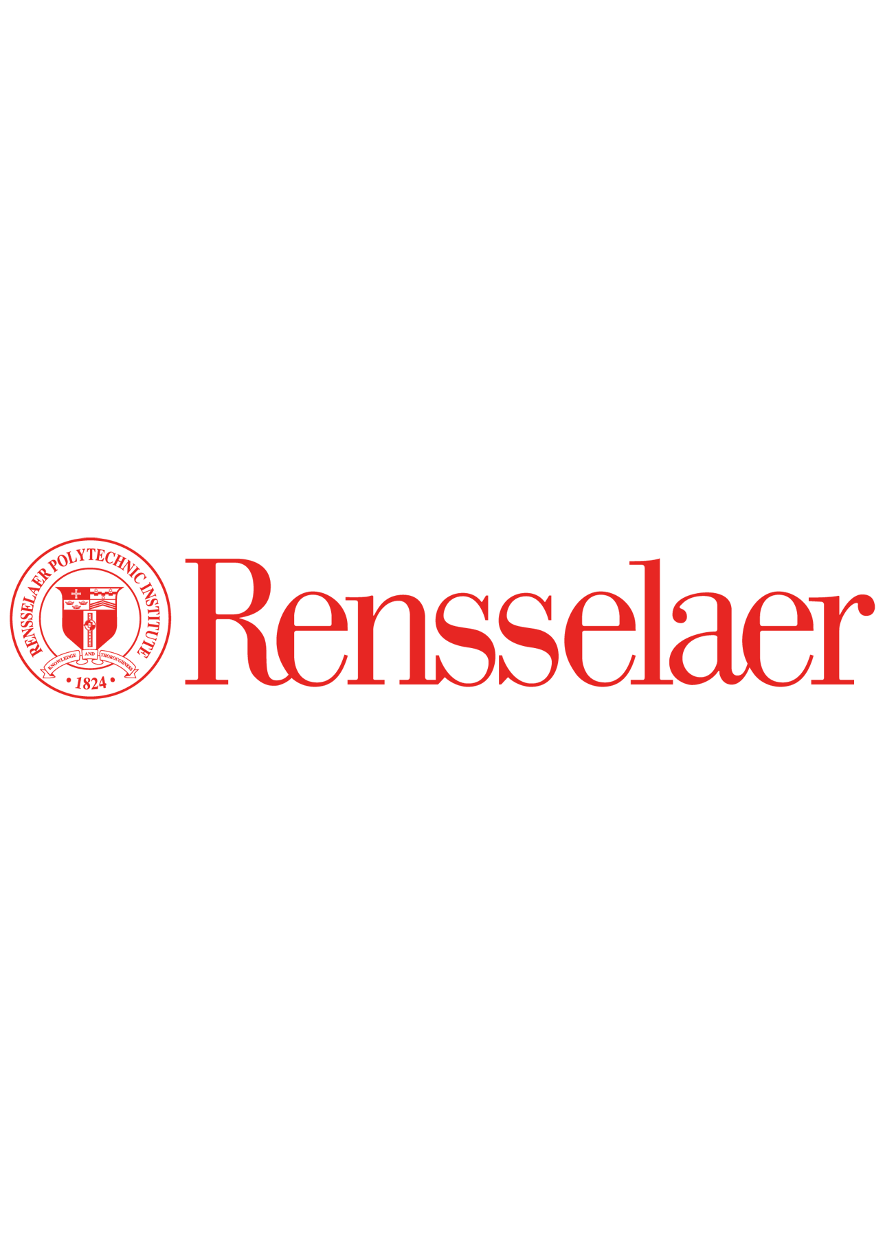 Rensselaer Polytechnic Institute