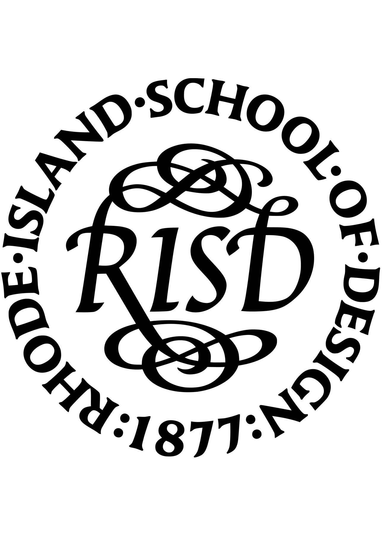 Rhode Island School of Design