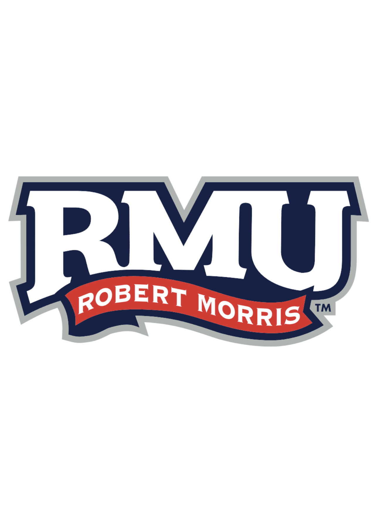 Robert Morris University