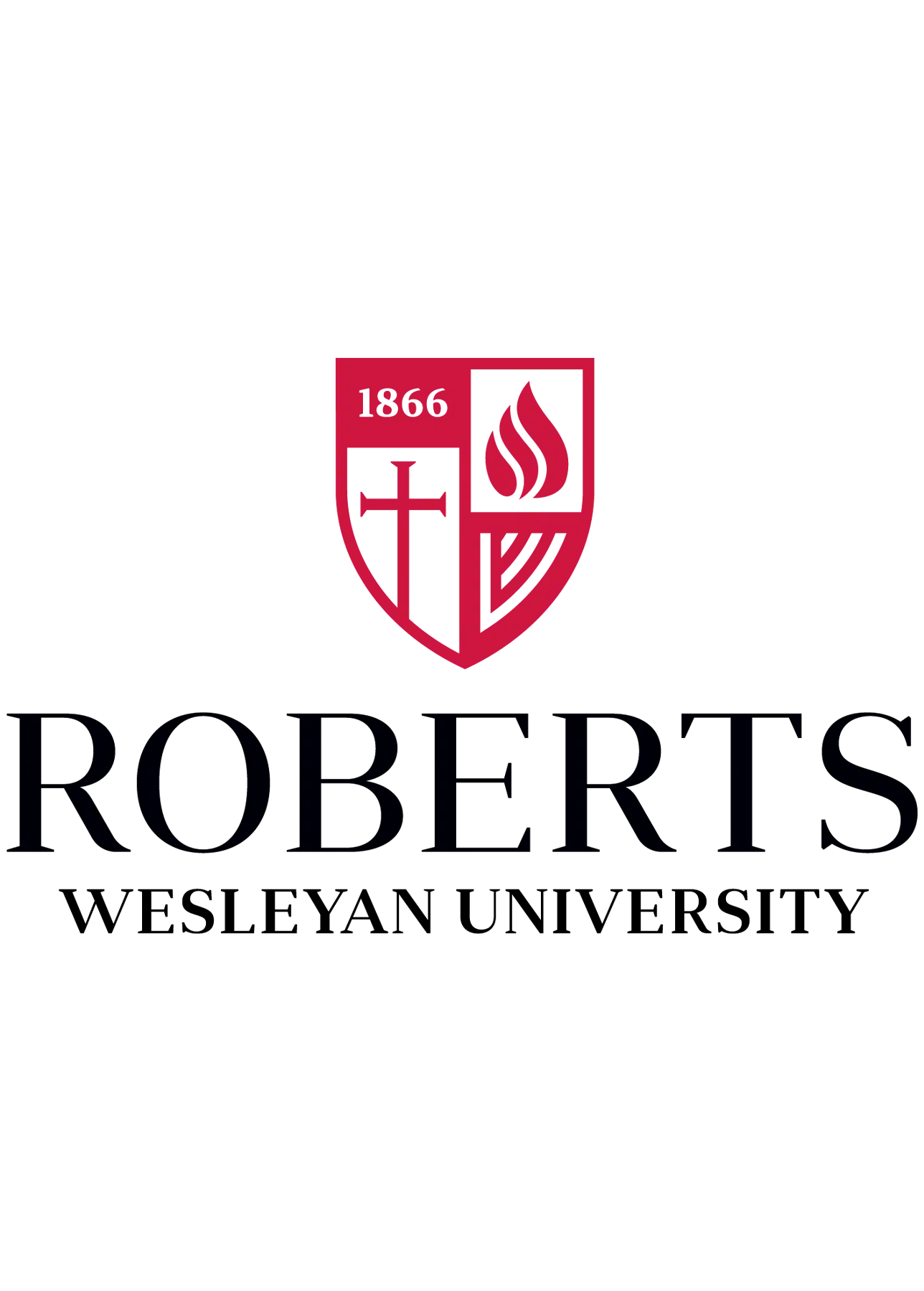 Roberts Wesleyan College