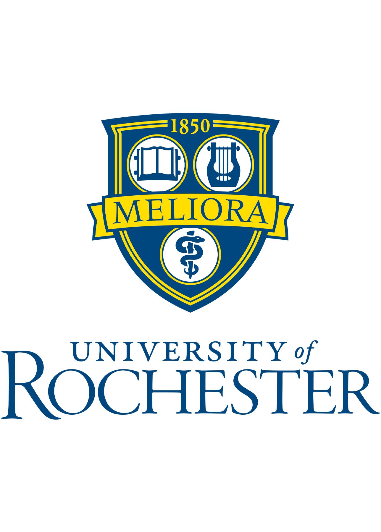 University of Rochester