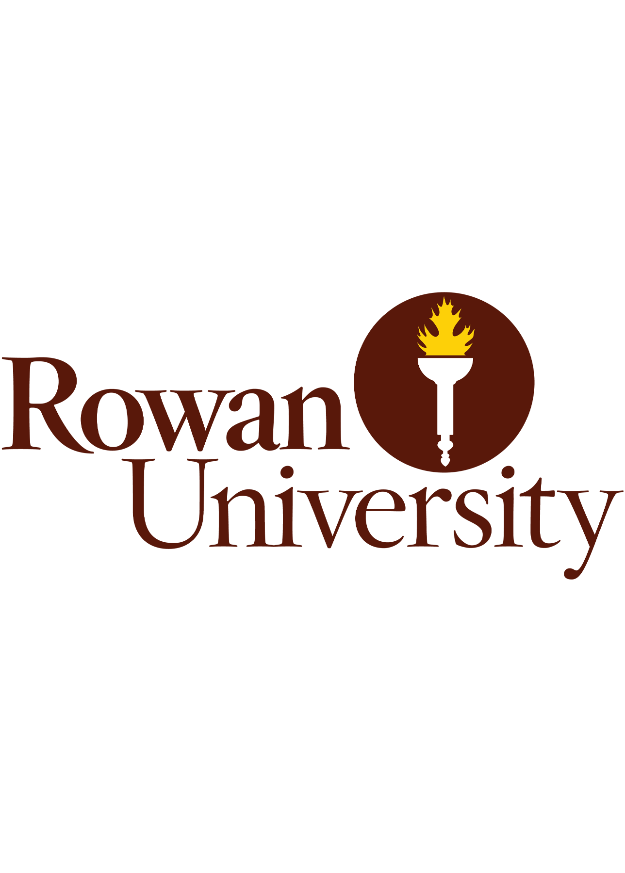 Rowan University